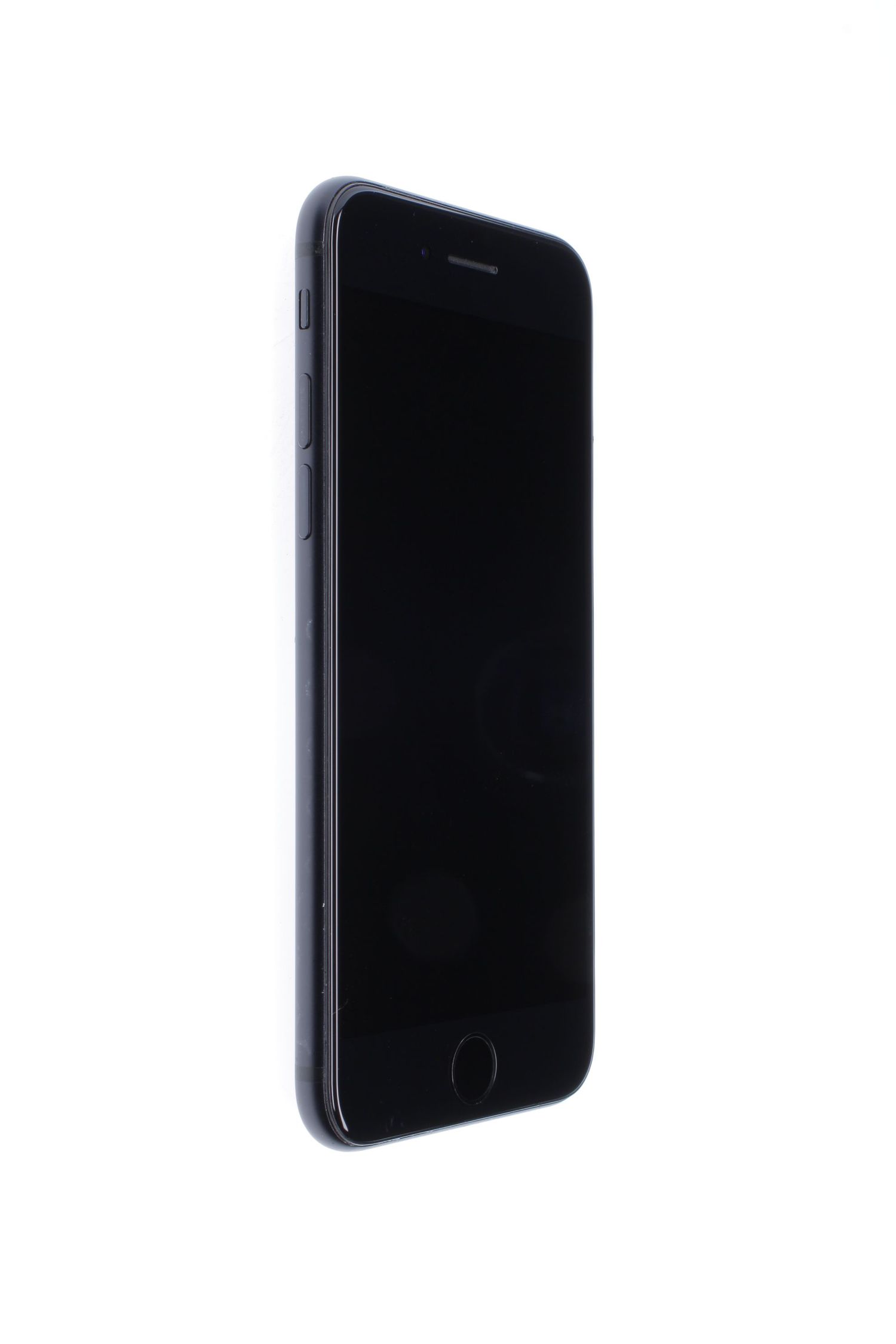 Apple iPhone SE 2020 128 GB Black - Excelent