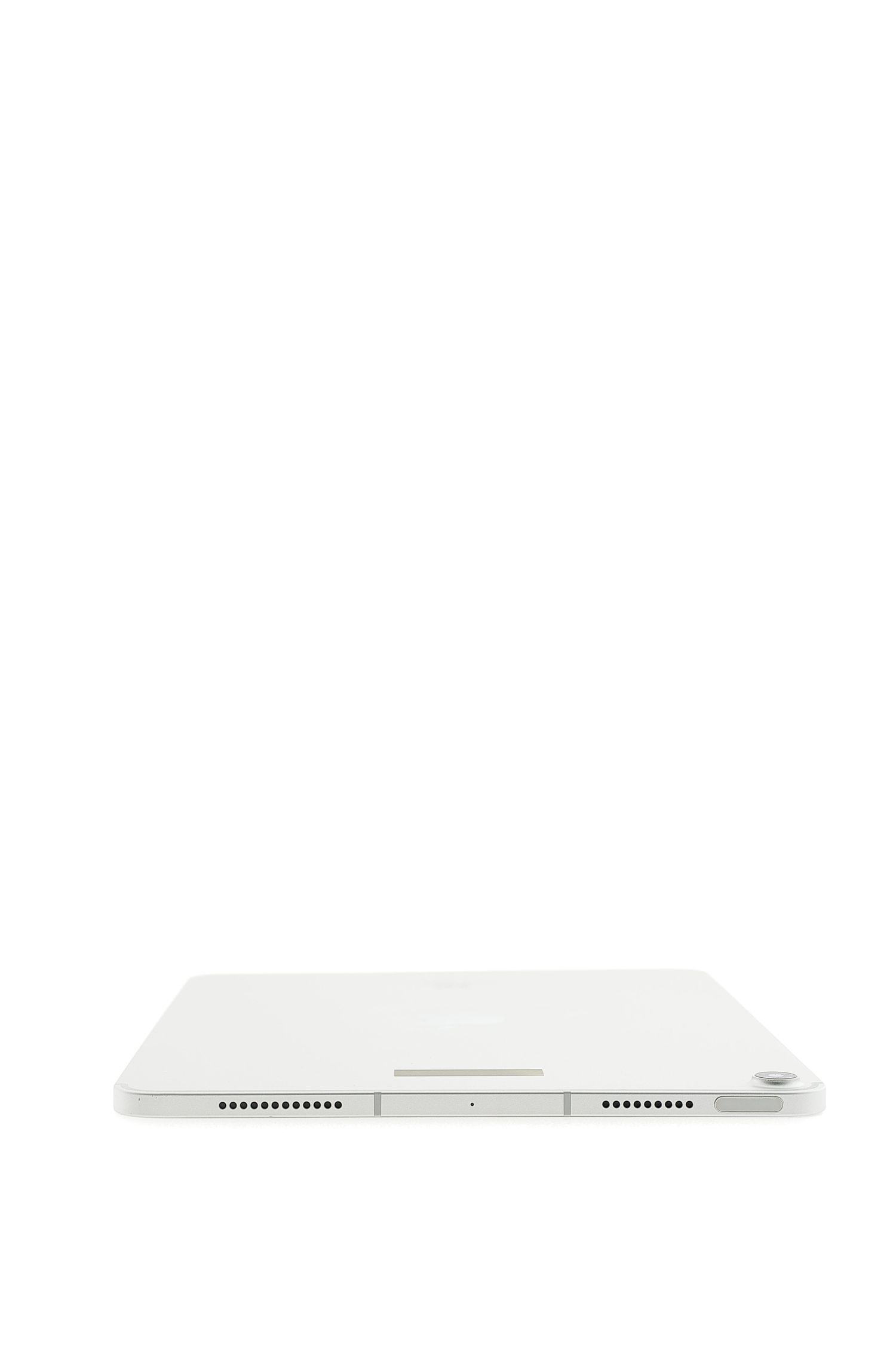 Apple iPad Air 4 10.9" (2020) 4th Gen Cellular 64 GB Silver - Добро