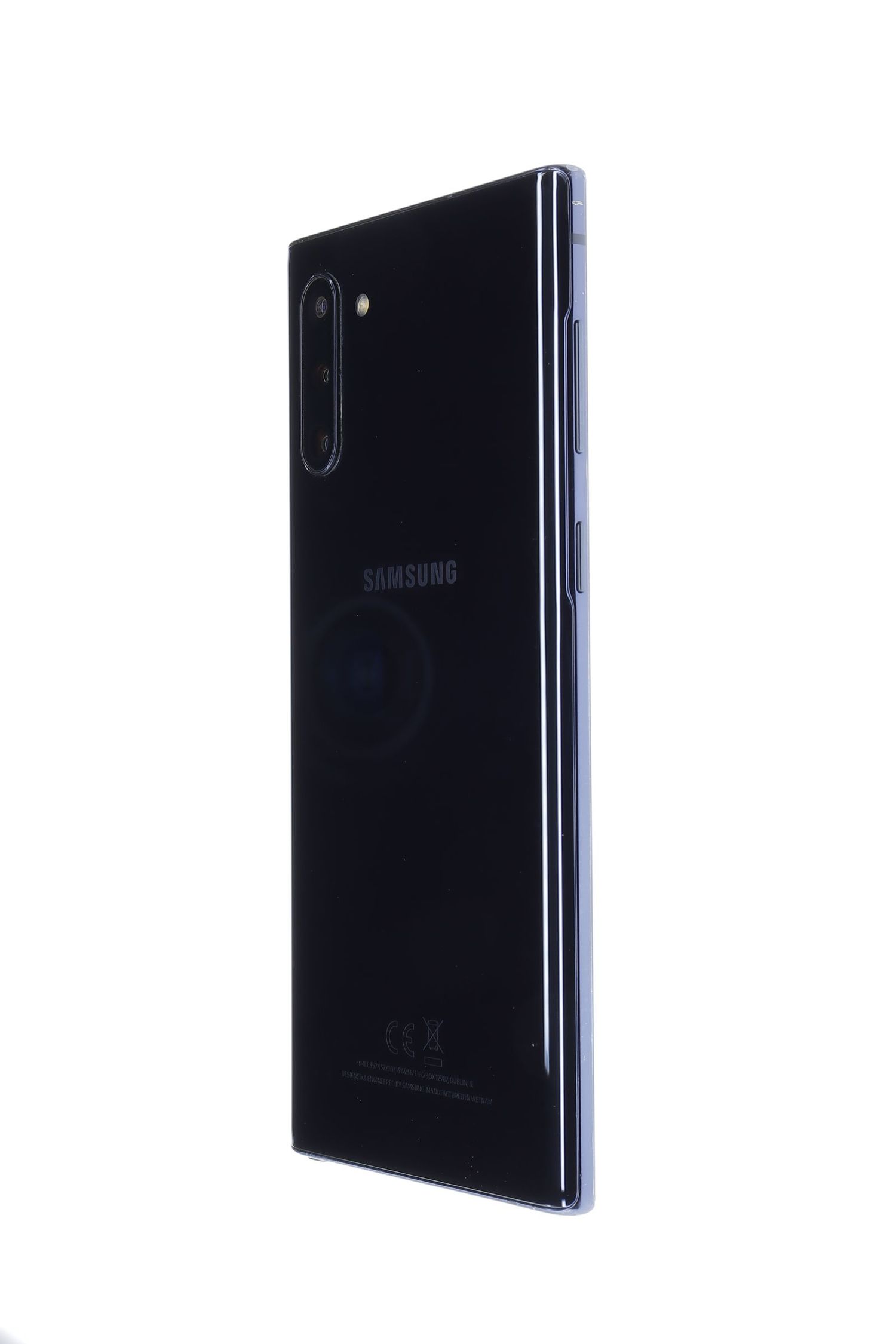 device