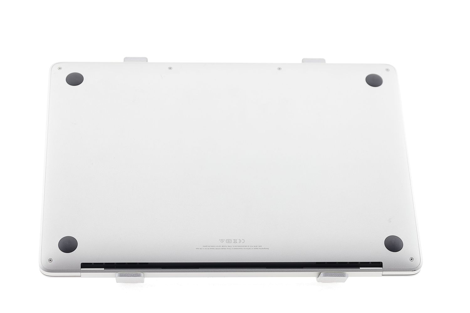 device