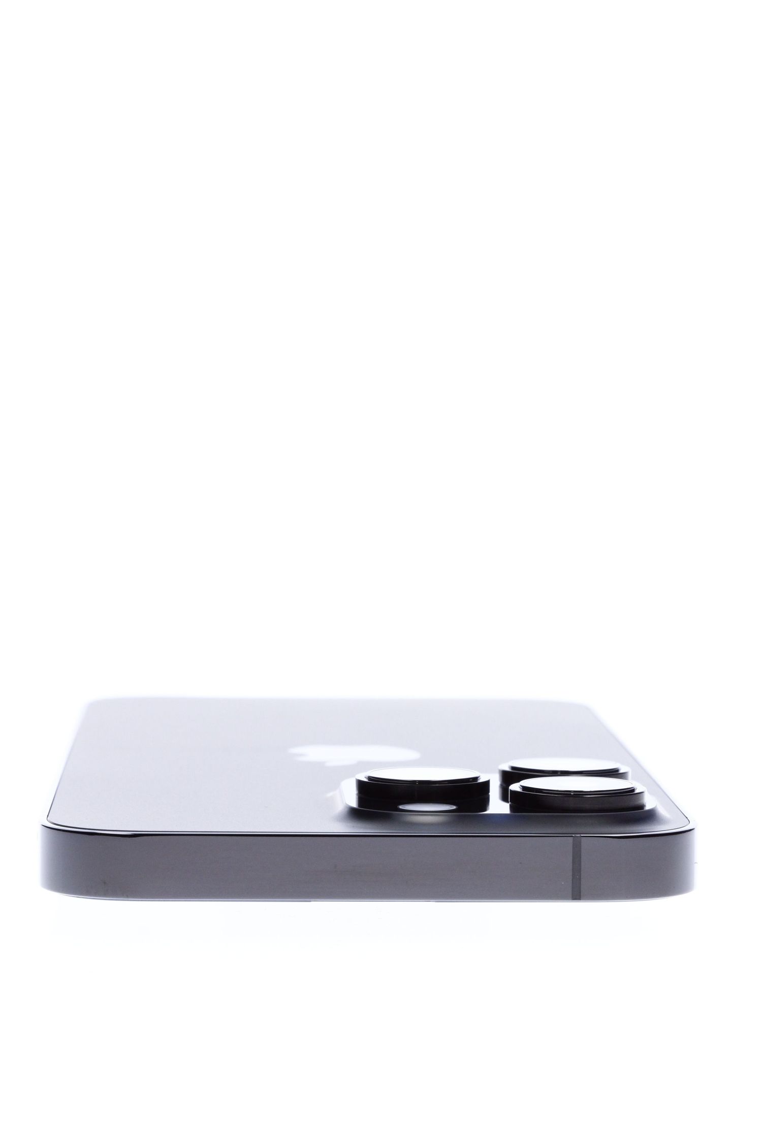 Apple iPhone 14 Pro Max 128 GB Space Black - Като нов