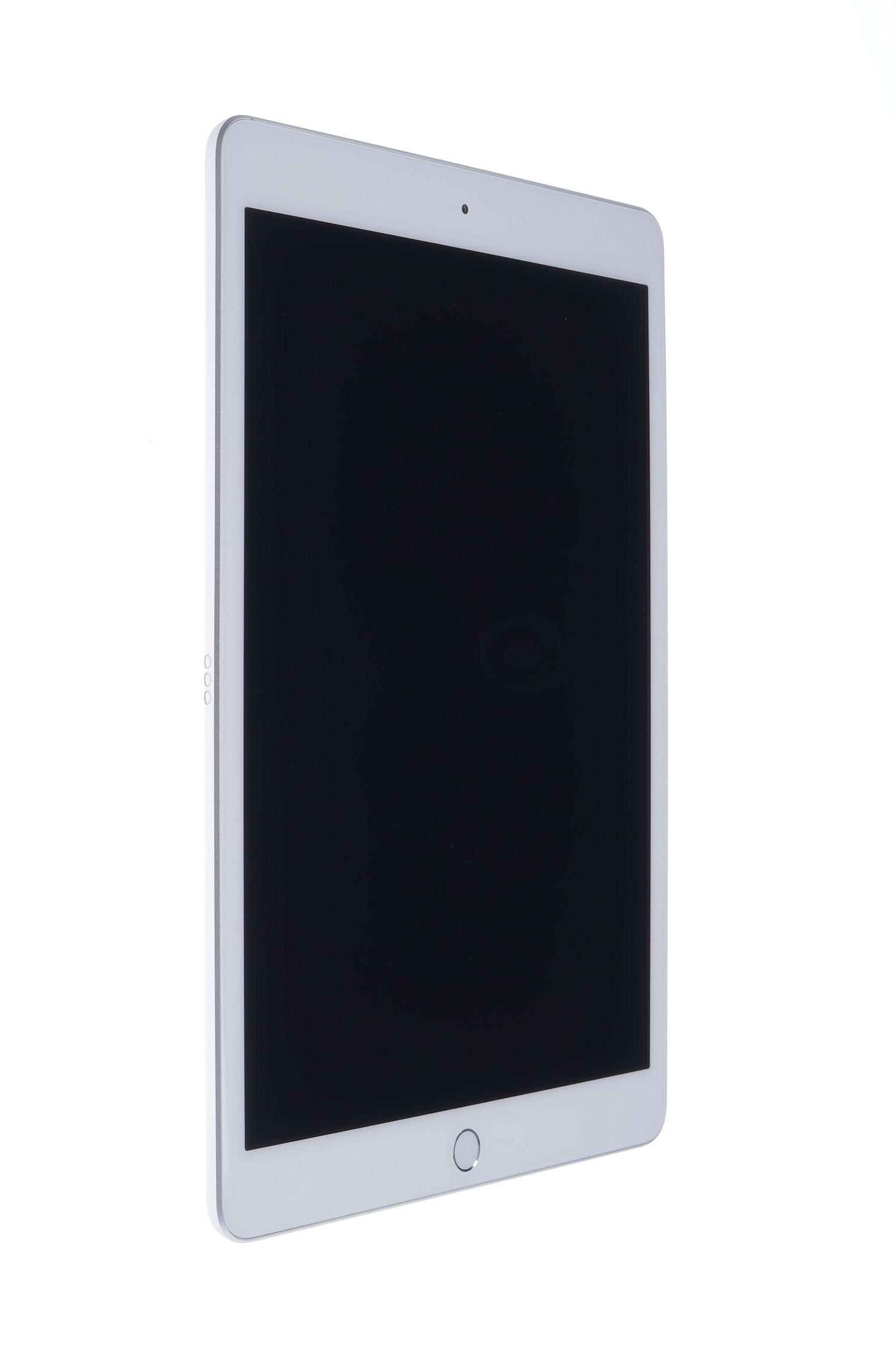 Tabletă Apple iPad 10.2" (2019) 7th Gen Wifi, Silver, 32 GB, Ca Nou
