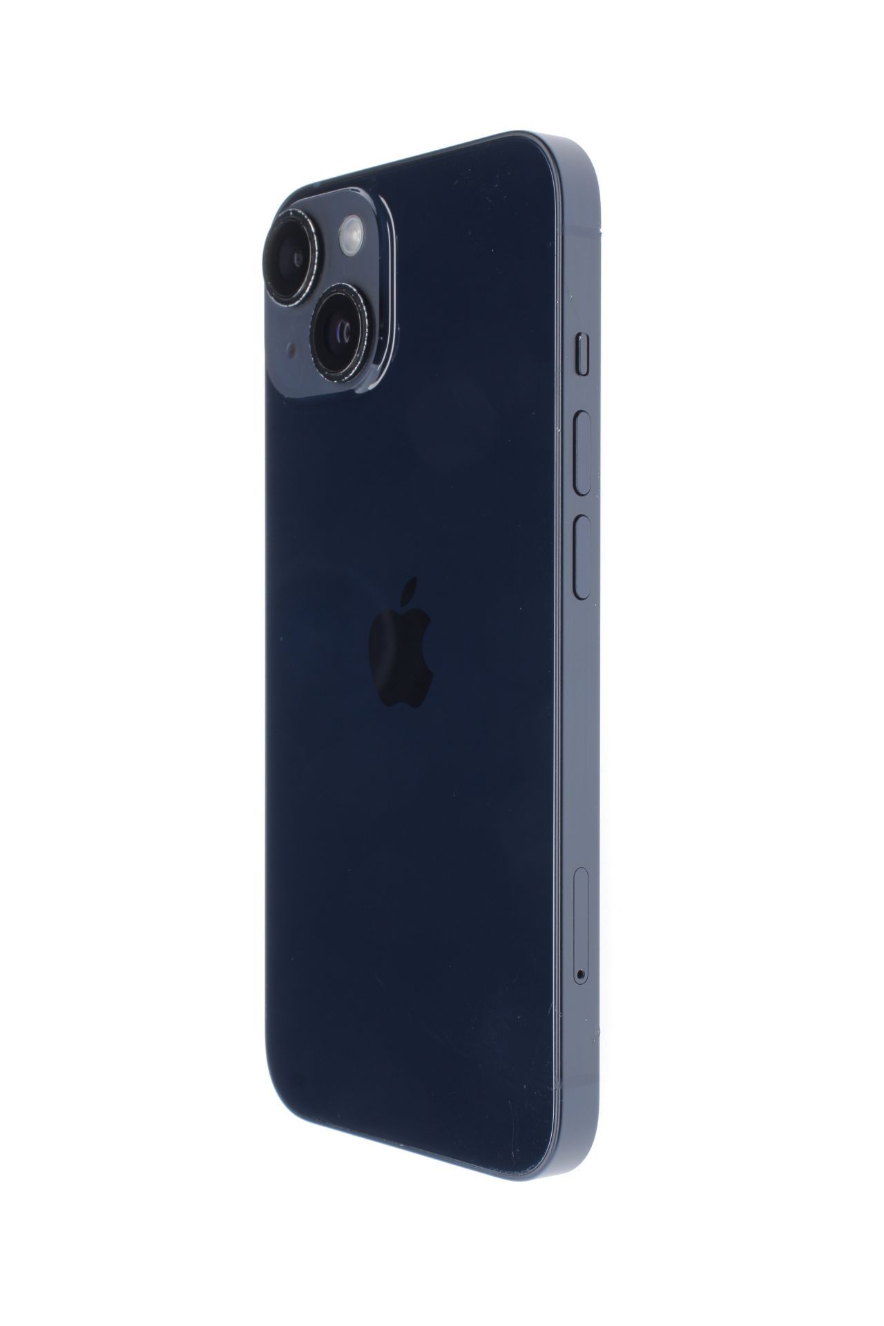 Apple iPhone 14 128 GB Midnight - Πολύ καλό