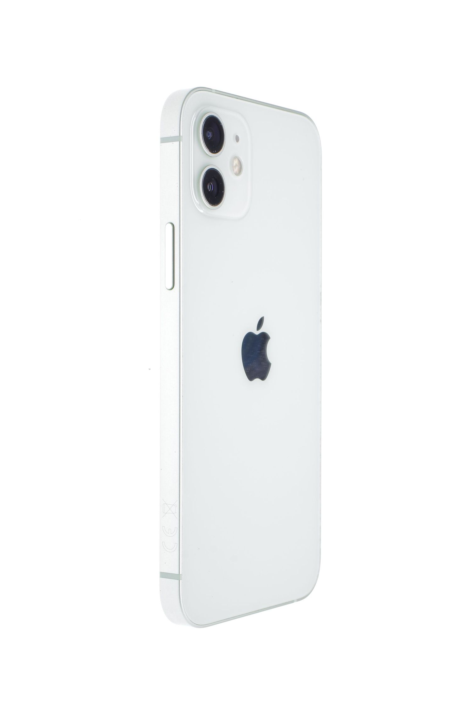 Apple iPhone 12 64 GB Green - Ca nou