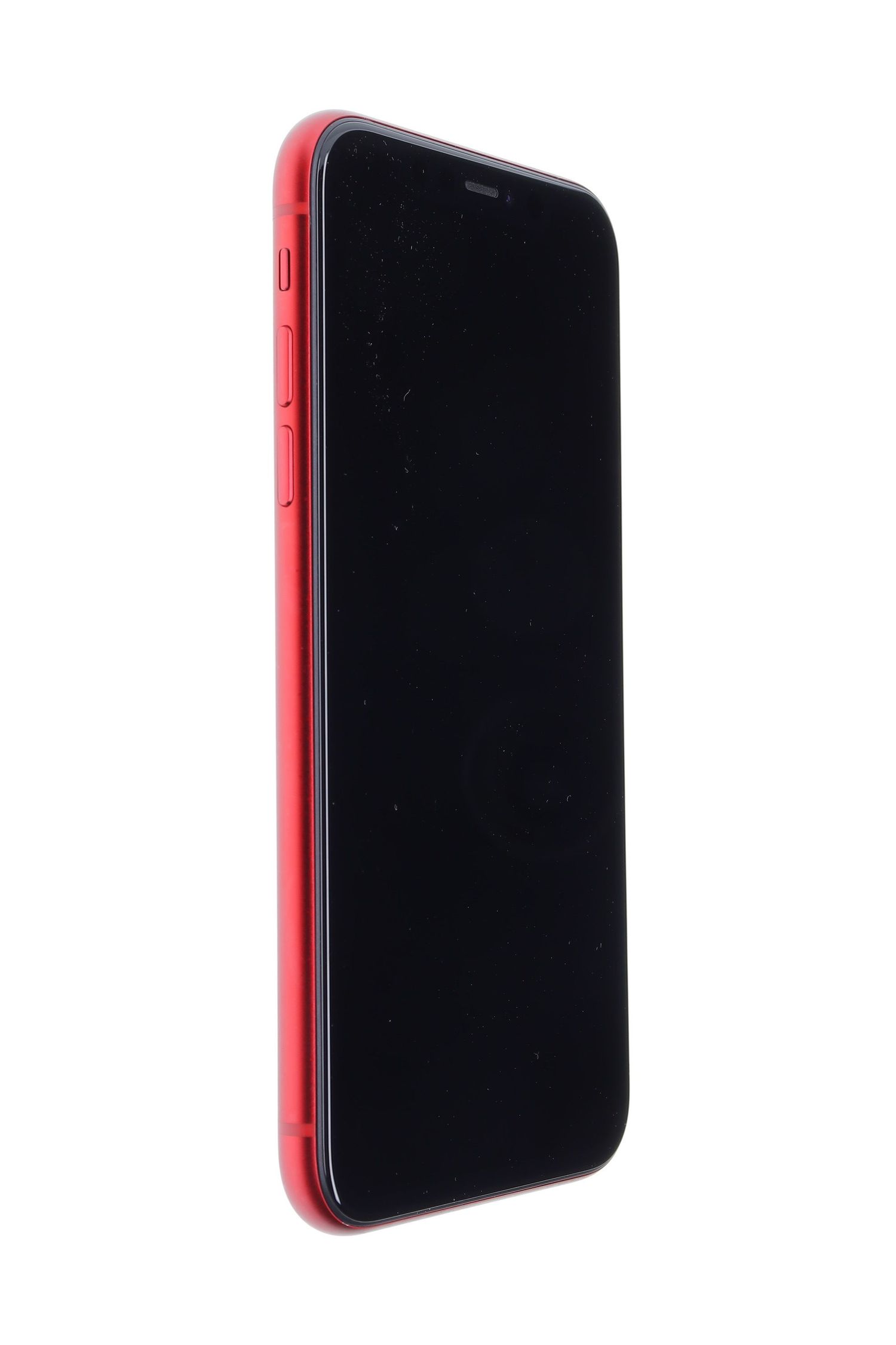 Apple iPhone 11 64 GB Red