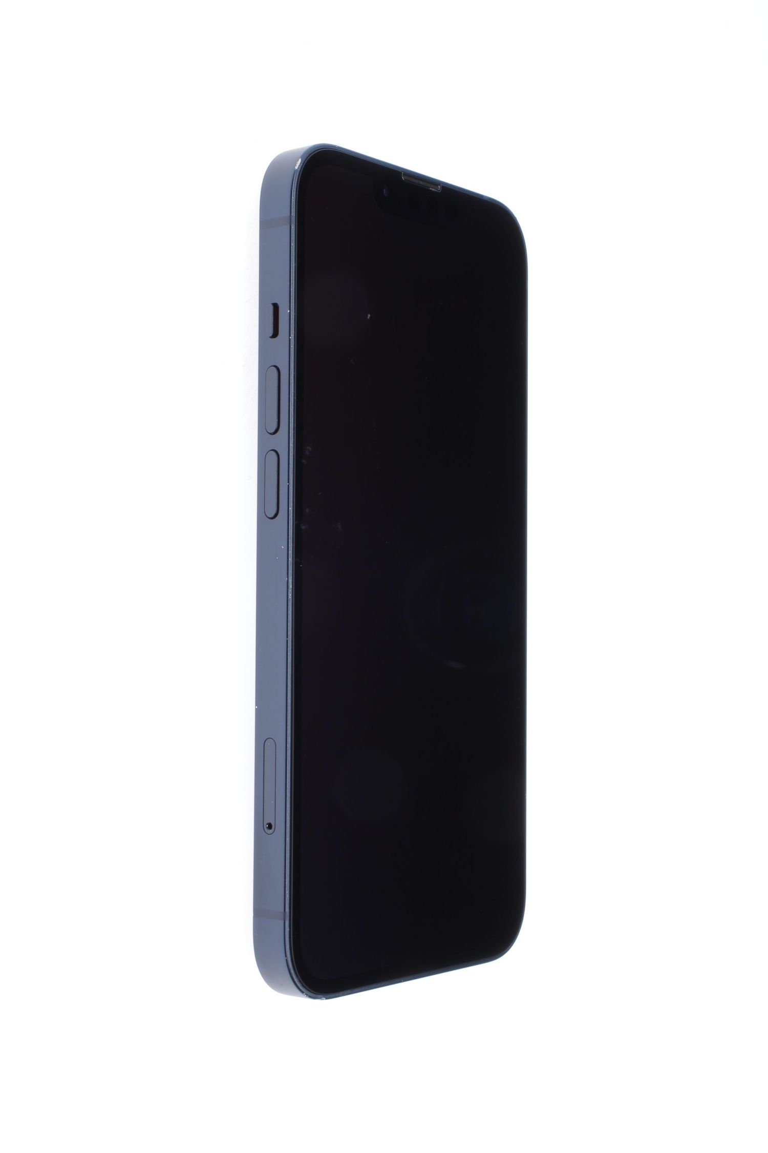 Apple iPhone 14 256 GB Midnight - Много добро