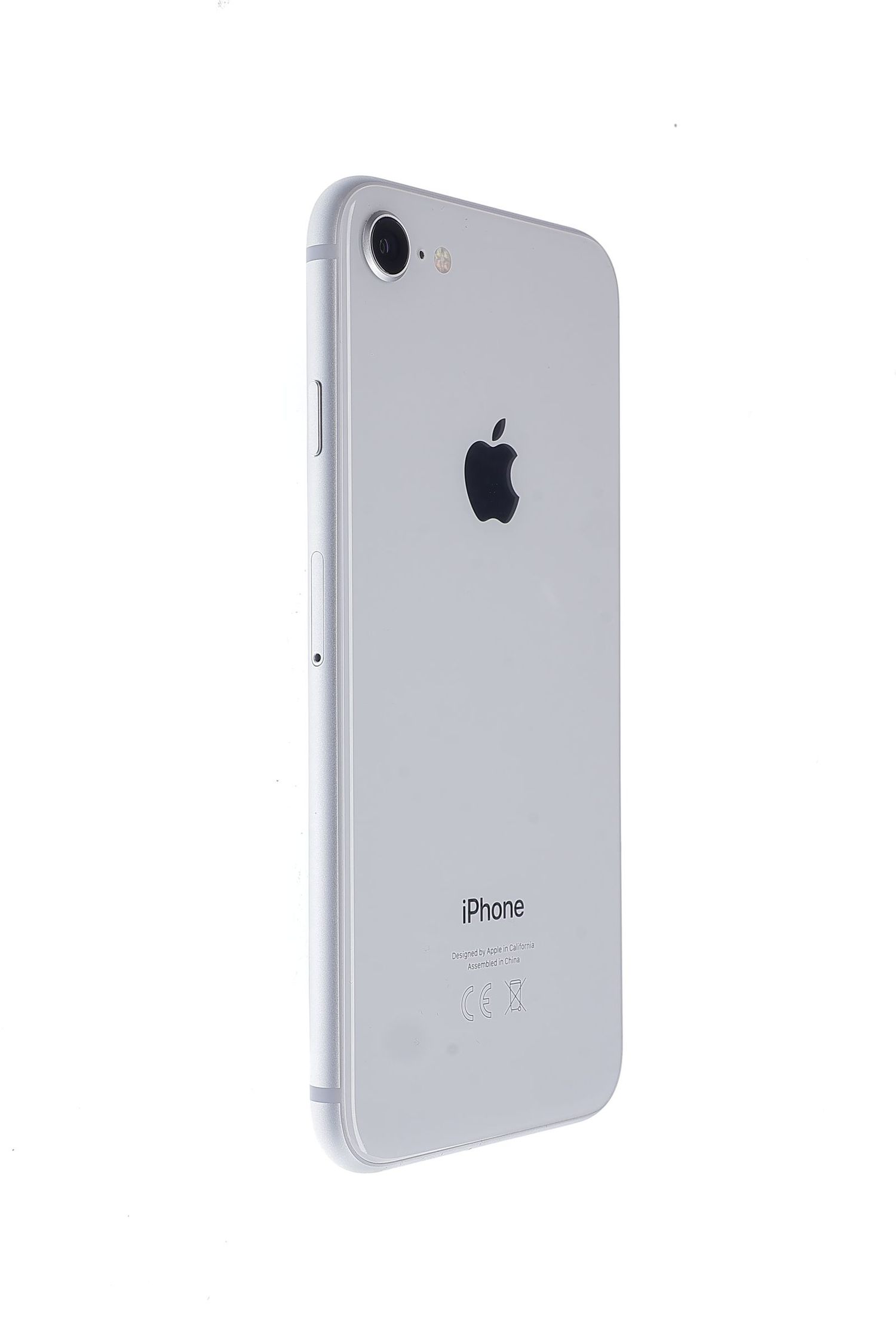 Apple iPhone 8 64 GB Silver - Ca nou