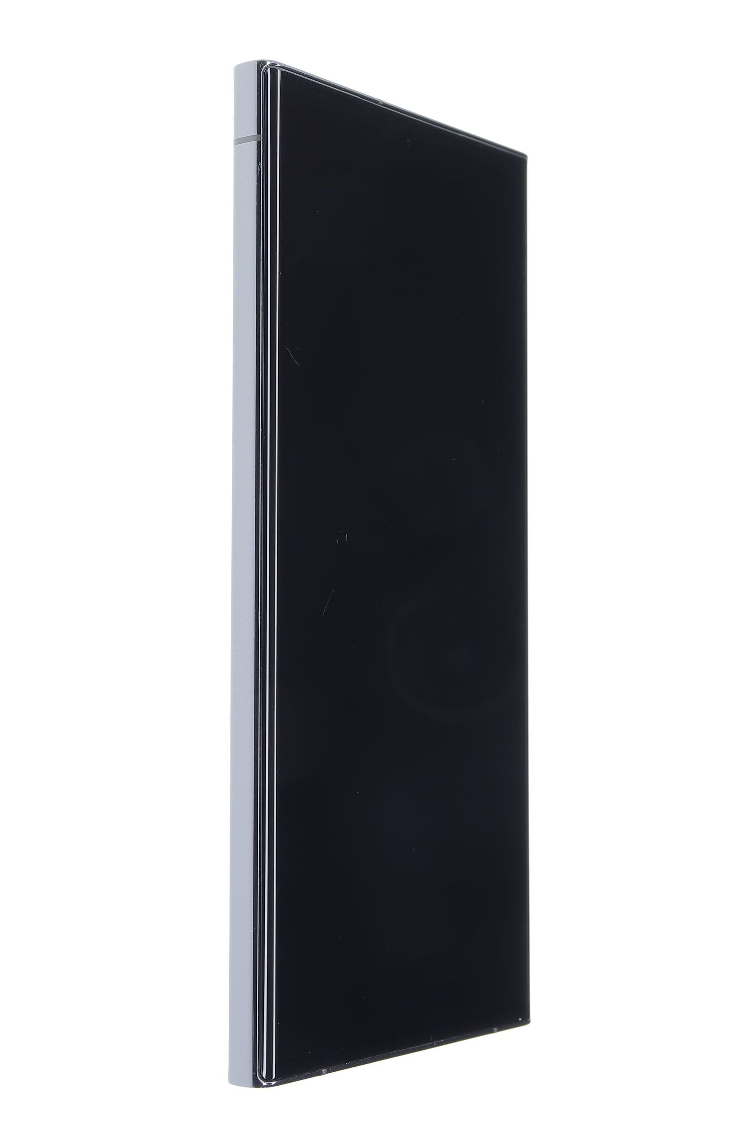 Samsung Galaxy S23 Ultra 5G Dual Sim 512 GB Green - Εξαιρετικό