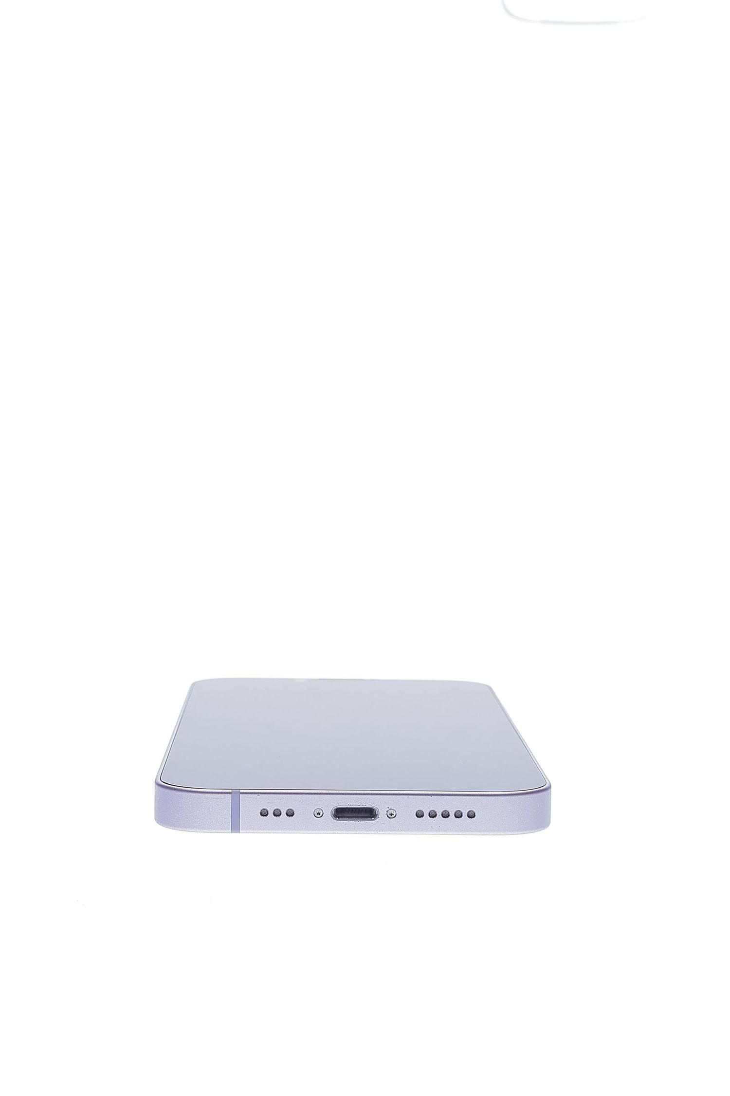 Apple iPhone 14 128 GB Purple - Ca nou