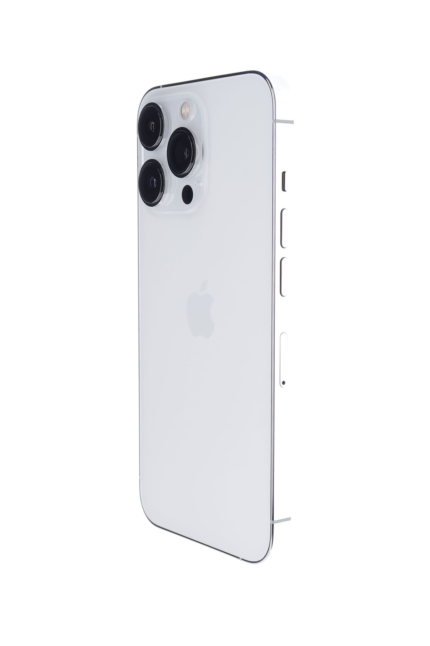 Apple iPhone 13 Pro 128 GB Silver - Като нов