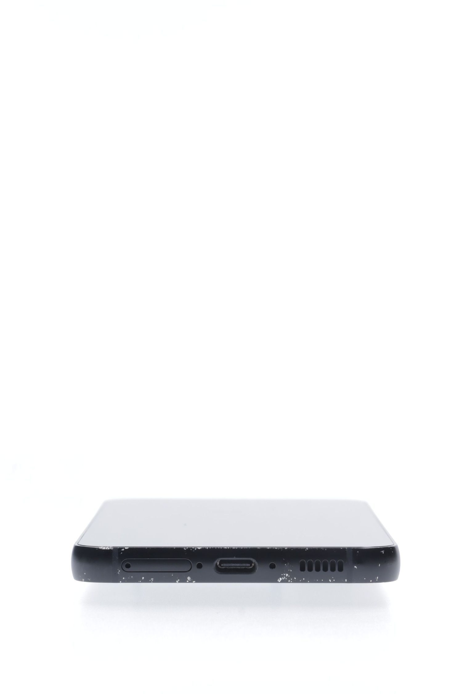 Samsung Galaxy S23 5G Dual Sim 256 GB Graphite - Foarte bun