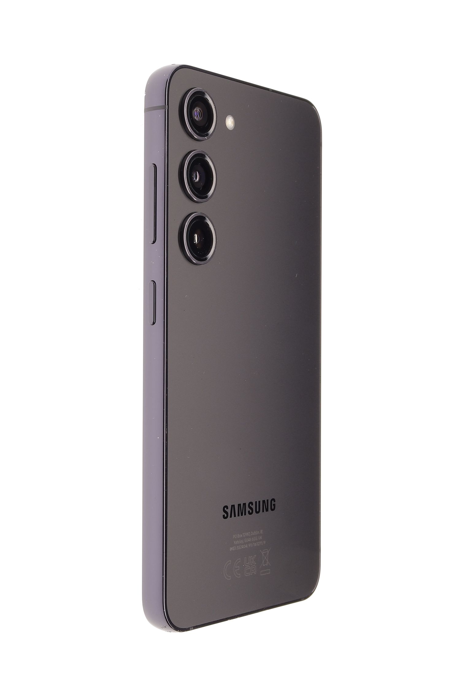 device