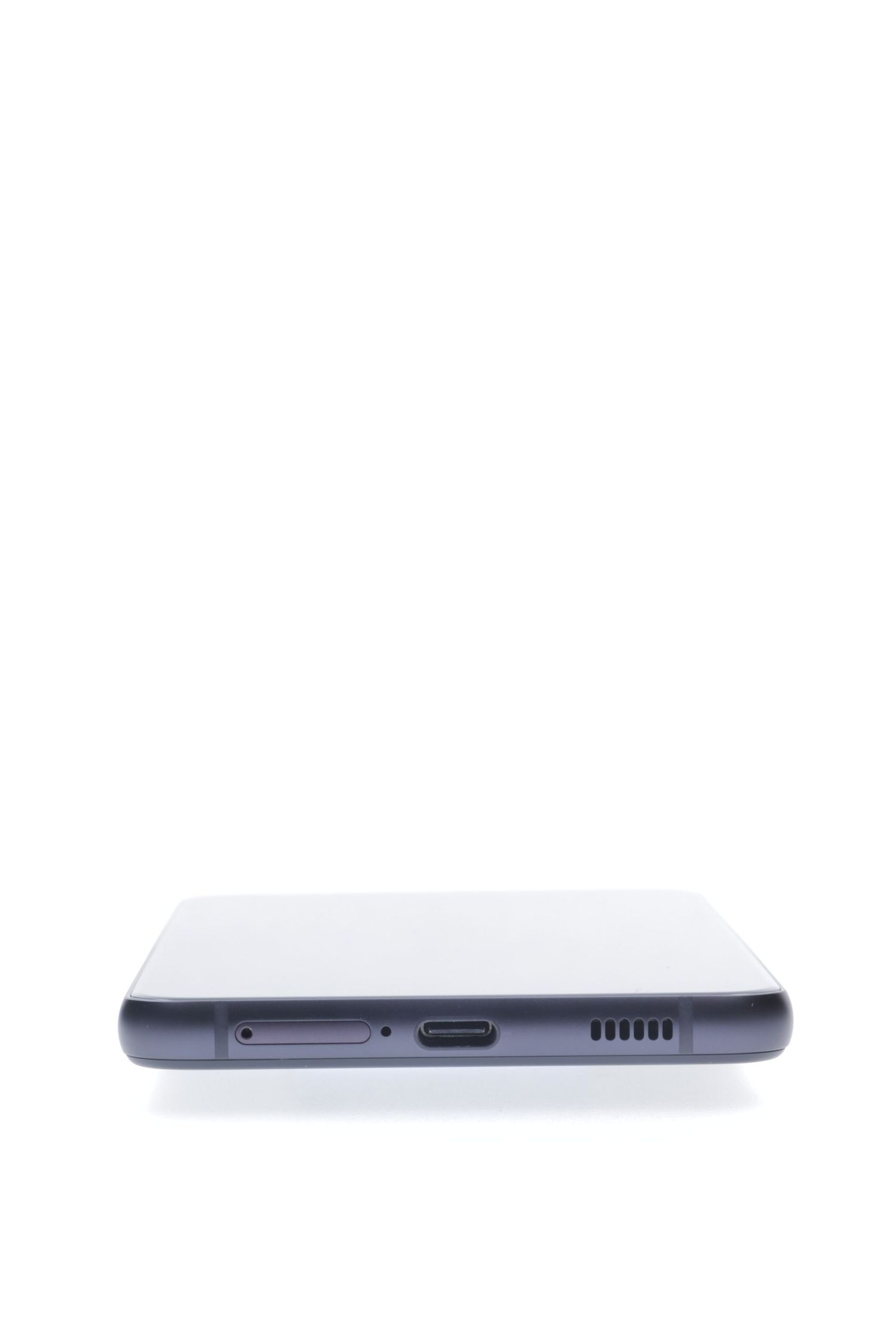 Samsung Galaxy S21 FE 5G Dual Sim 128 GB Graphite - Újszerű