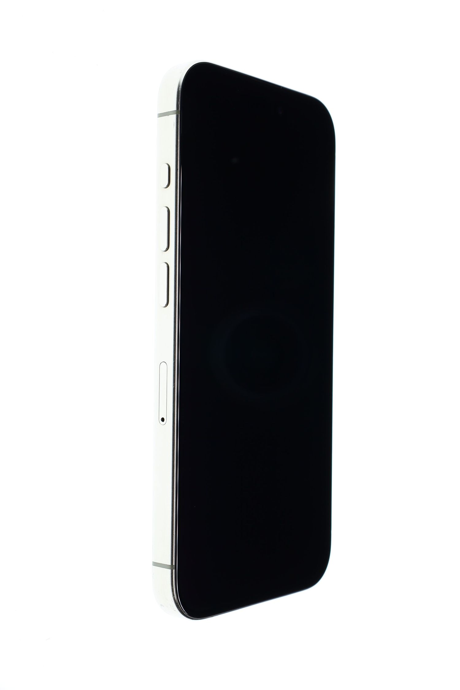 Apple iPhone 15 Pro 256 GB Natural Titanium - Отлично