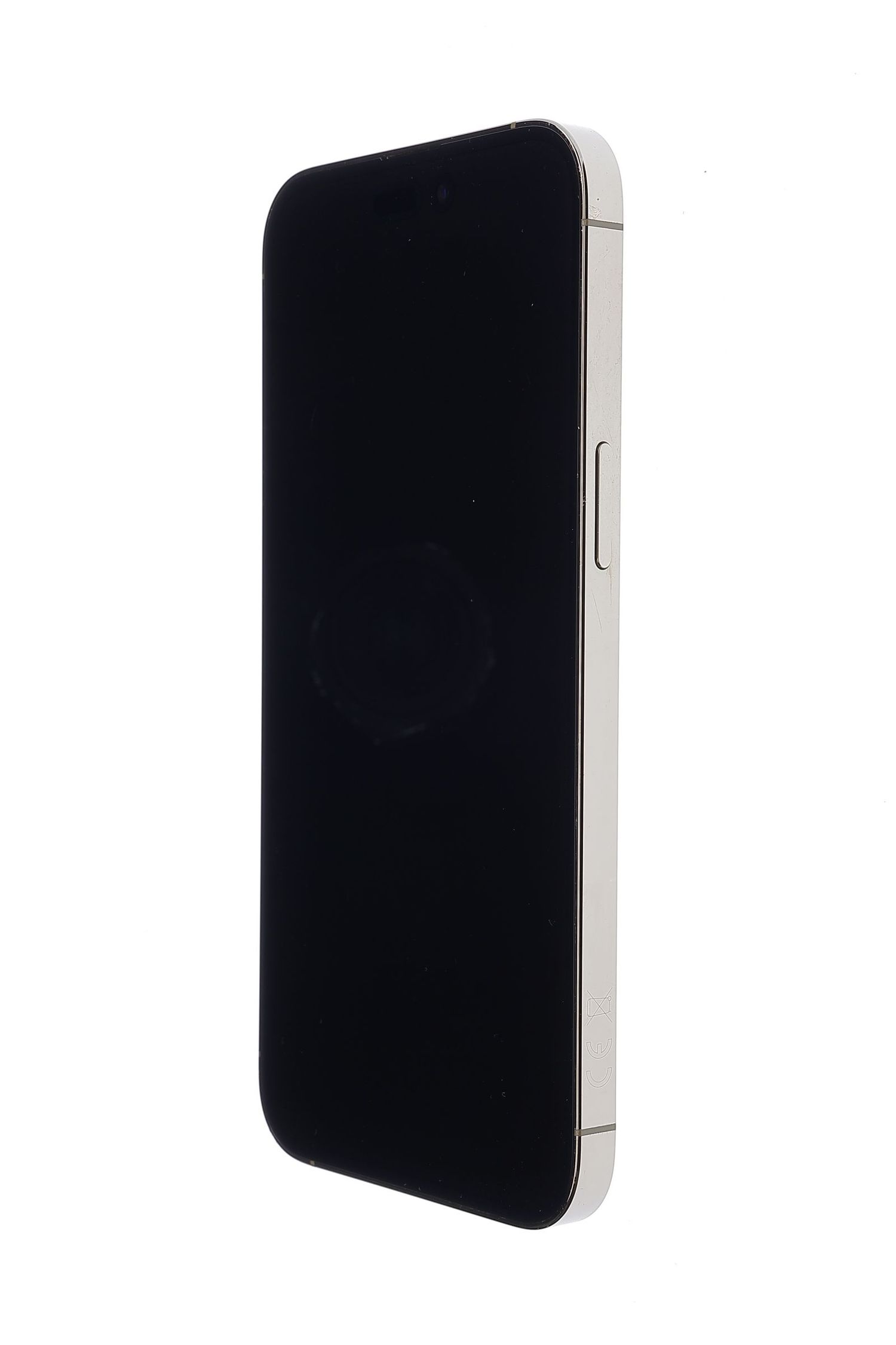 Apple iPhone 14 Pro Max 128 GB Gold - Πολύ καλό