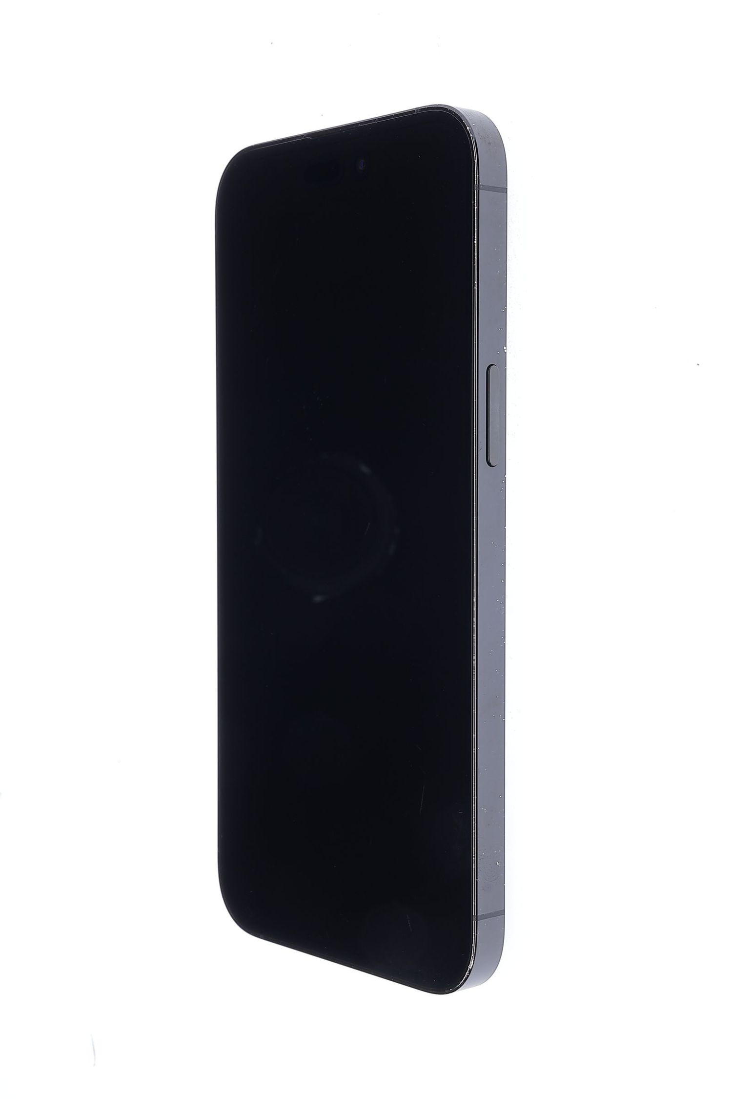 Apple iPhone 14 Pro Max, Space Black, 128 GB - de la 2.239 lei