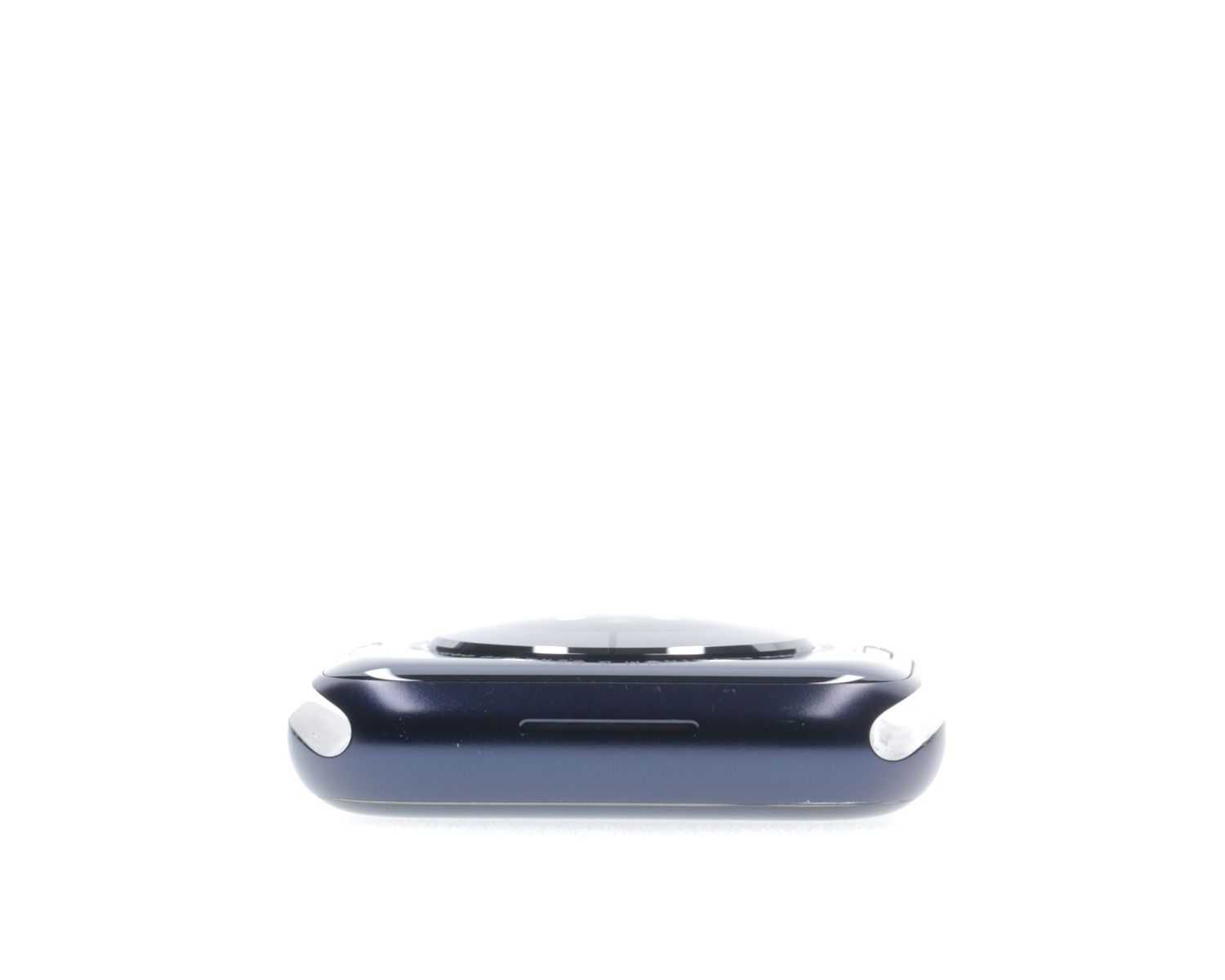 Apple Watch Series 9 2023, GPS + Cellular, Aluminium 45mm Midnight - Много добро