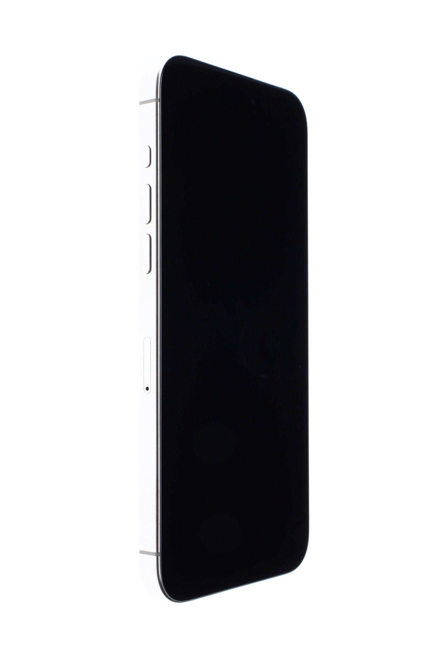 Apple iPhone 15 Pro Max, Natural Titanium, 256 GB - de la 3.739 lei