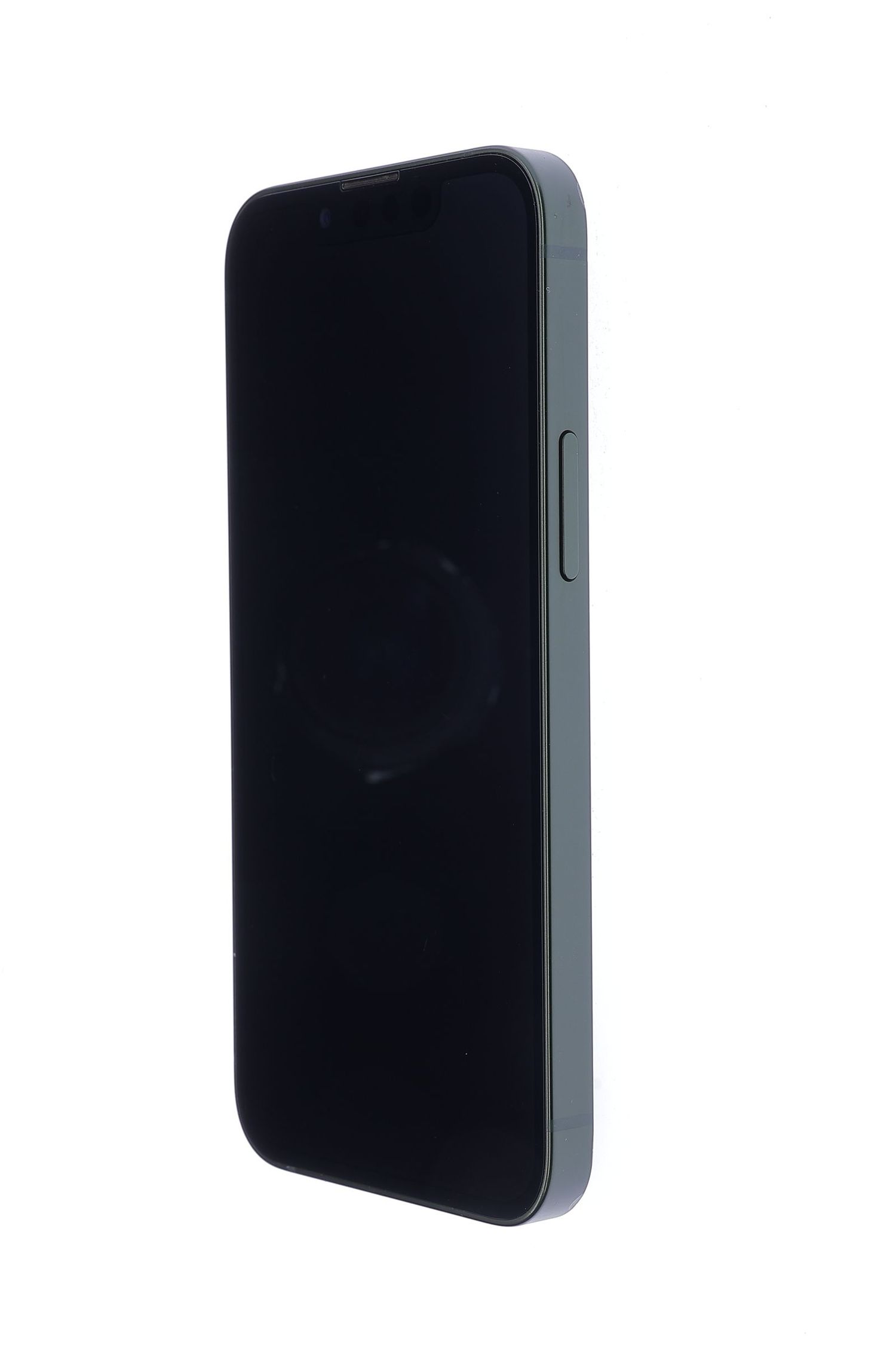 Apple iPhone 13 mini 128 GB Green