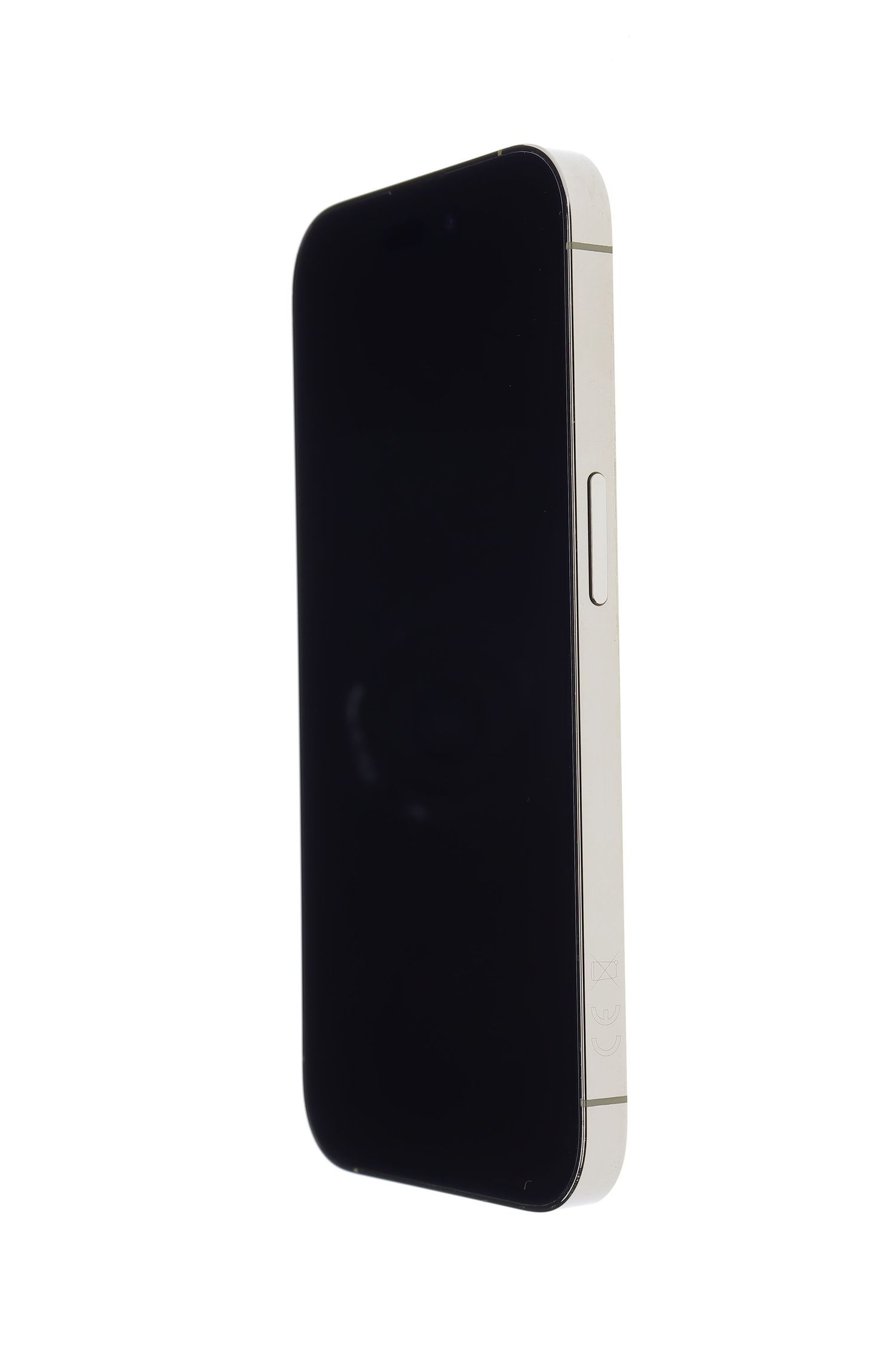 Apple iPhone 14 Pro 512 GB Gold - Като нов