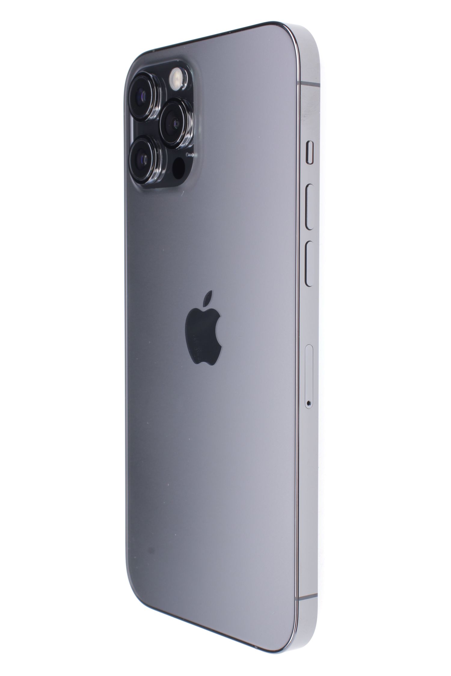 Apple iPhone 12 Pro Max, Graphite, 512 GB - de la 1.699 lei