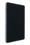 Мобилен телефон Samsung Galaxy Z Fold4 5G Dual Sim, Phantom Black, 512 GB, Excelent