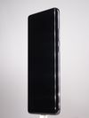 gallery Telefon mobil Huawei P40 Pro, Black, 256 GB,  Ca Nou