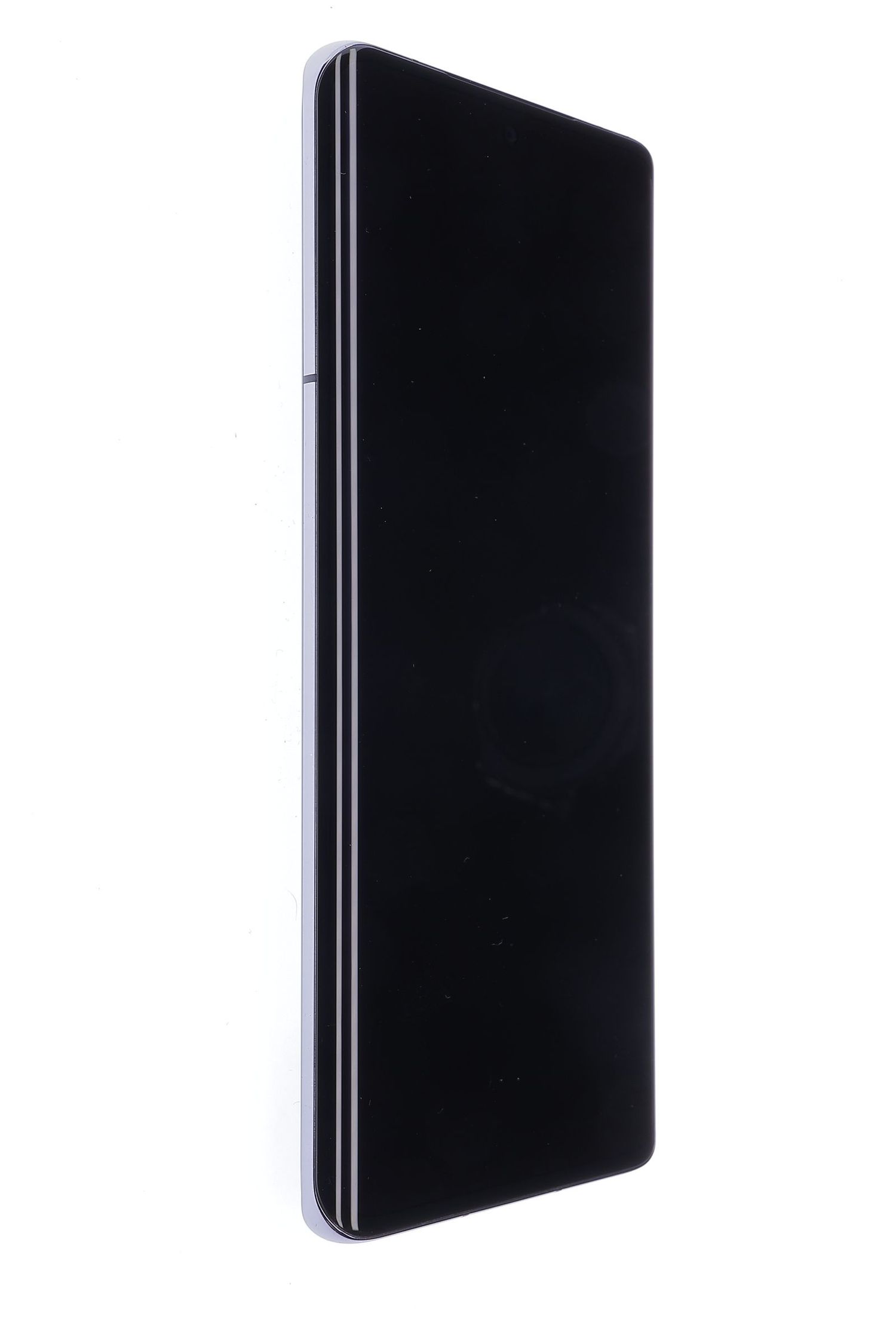 Huawei P50 Pro Dual Sim 256 GB Golden Black - Εξαιρετικό