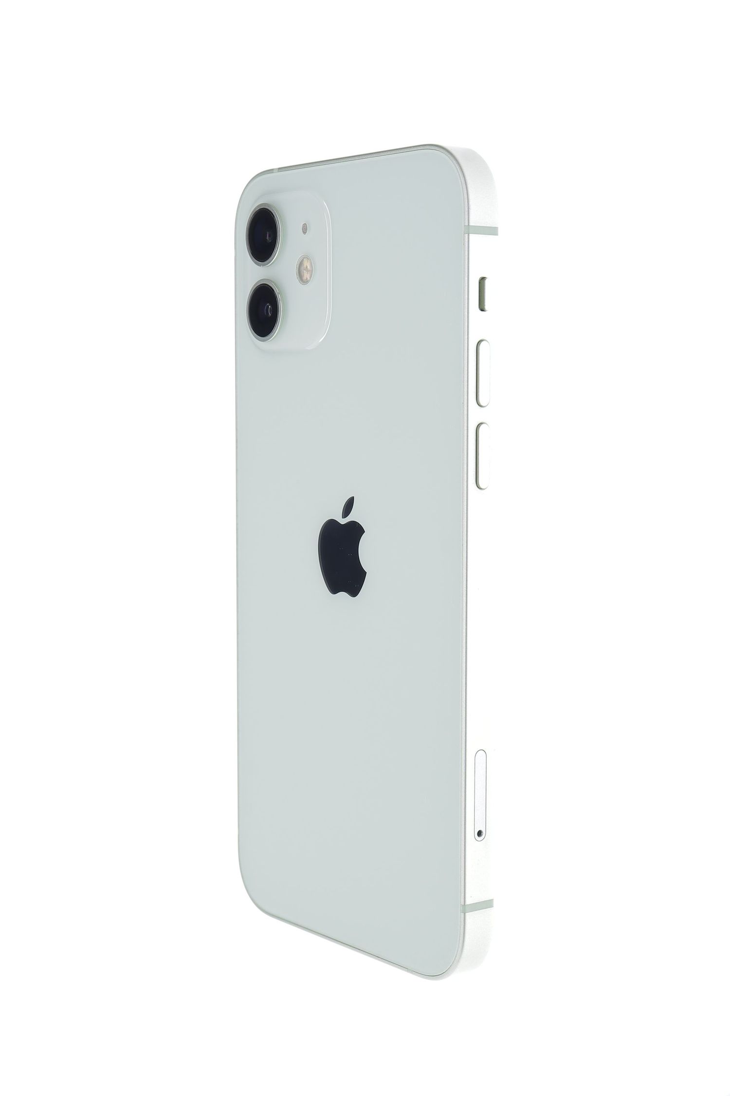 Apple iPhone 12 64 GB Green - Като нов