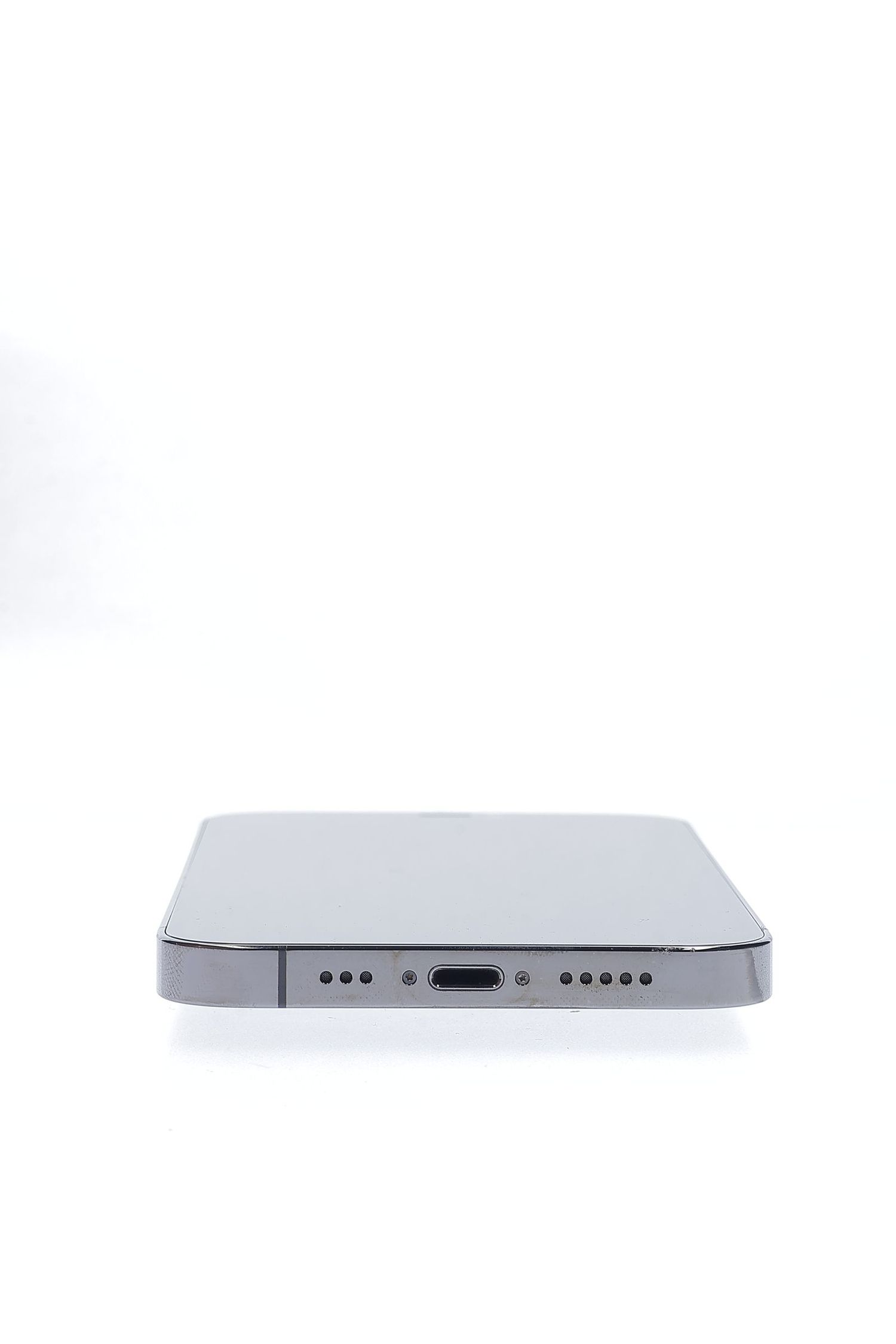 Apple iPhone 12 Pro 256 GB Graphite - Отлично