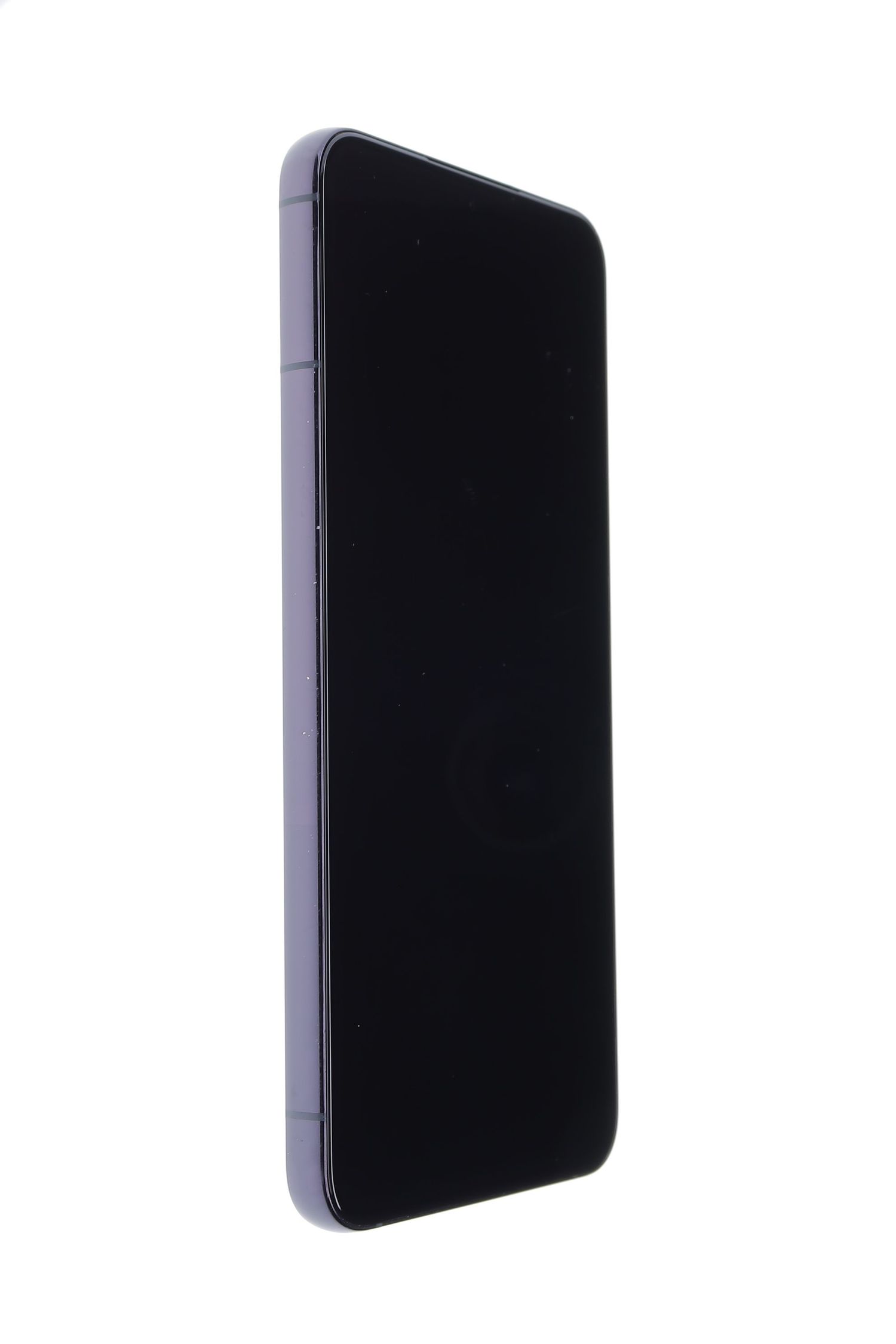 Samsung Galaxy S22 Plus 5G Dual Sim 256 GB Phantom Black - Foarte bun
