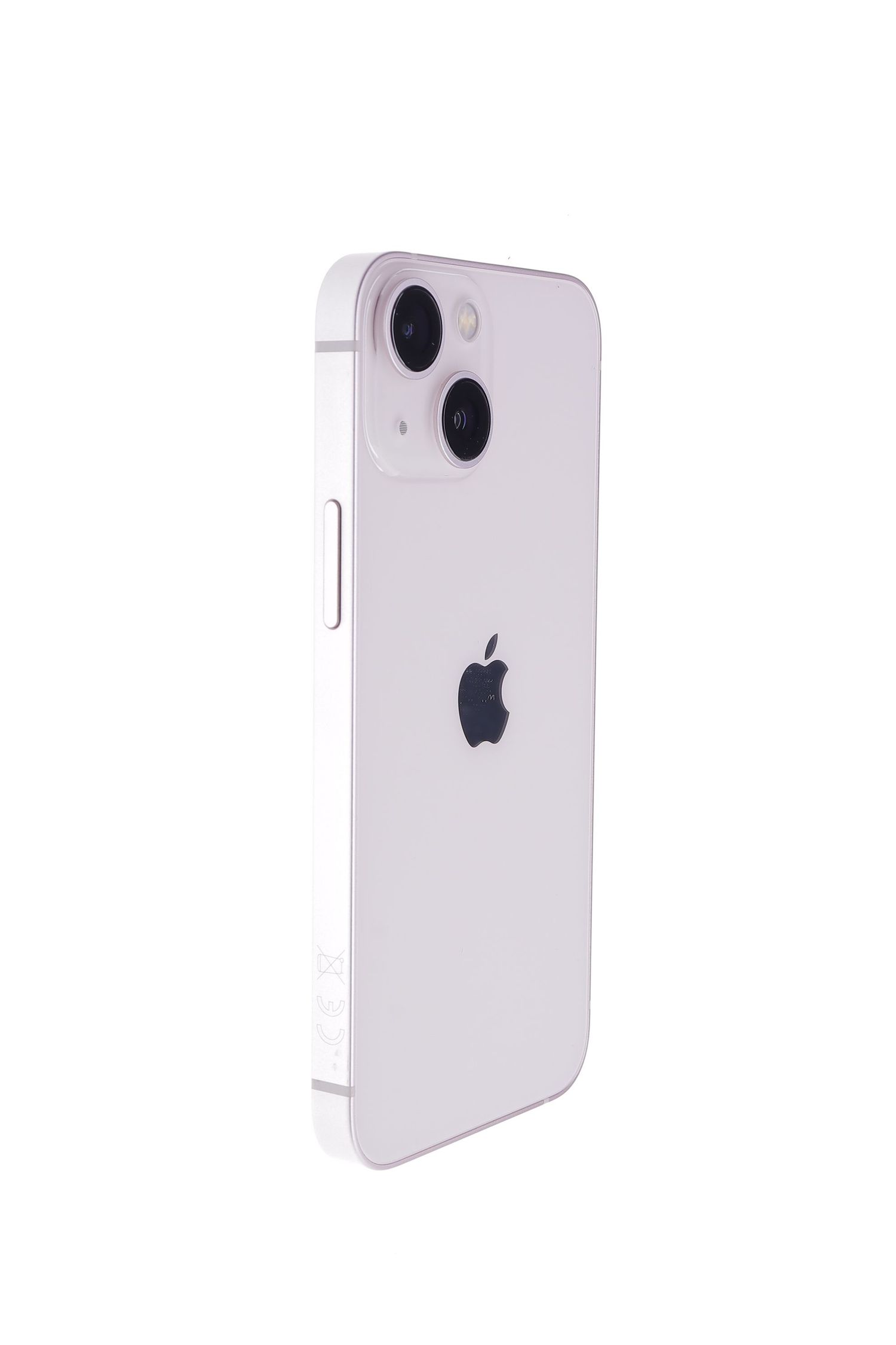 Apple iPhone 13 mini 128 GB Pink - Като нов