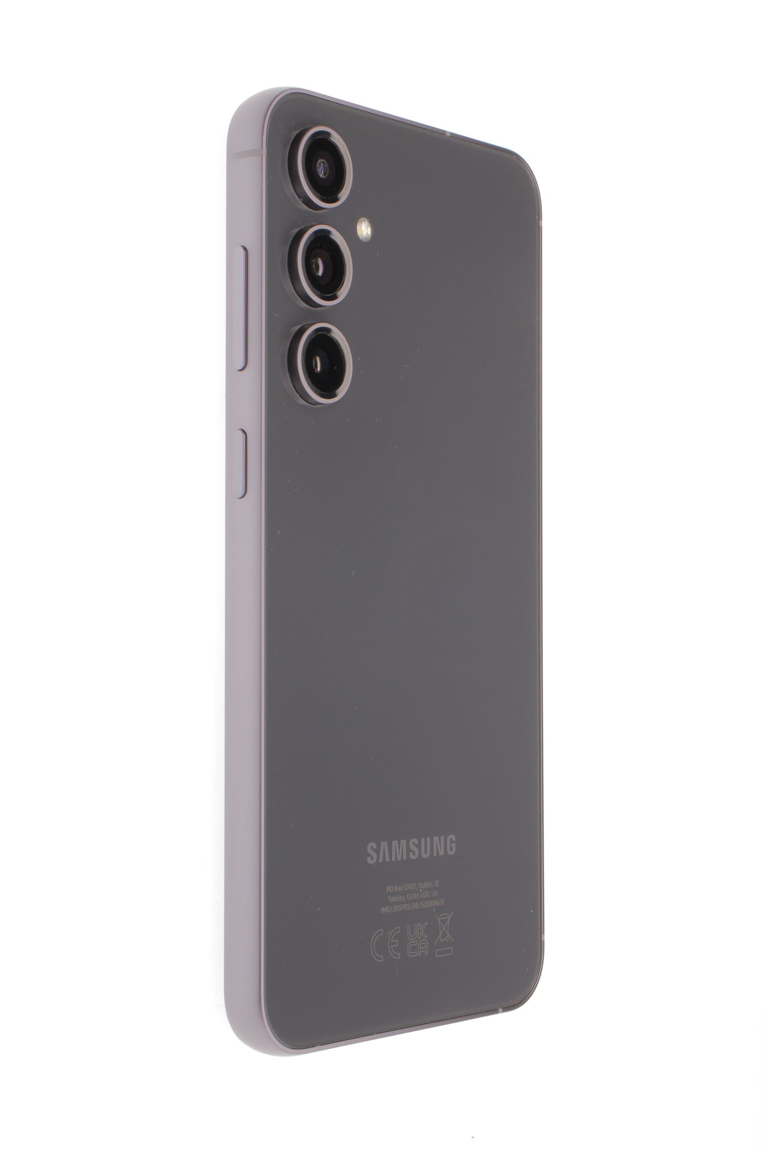 device