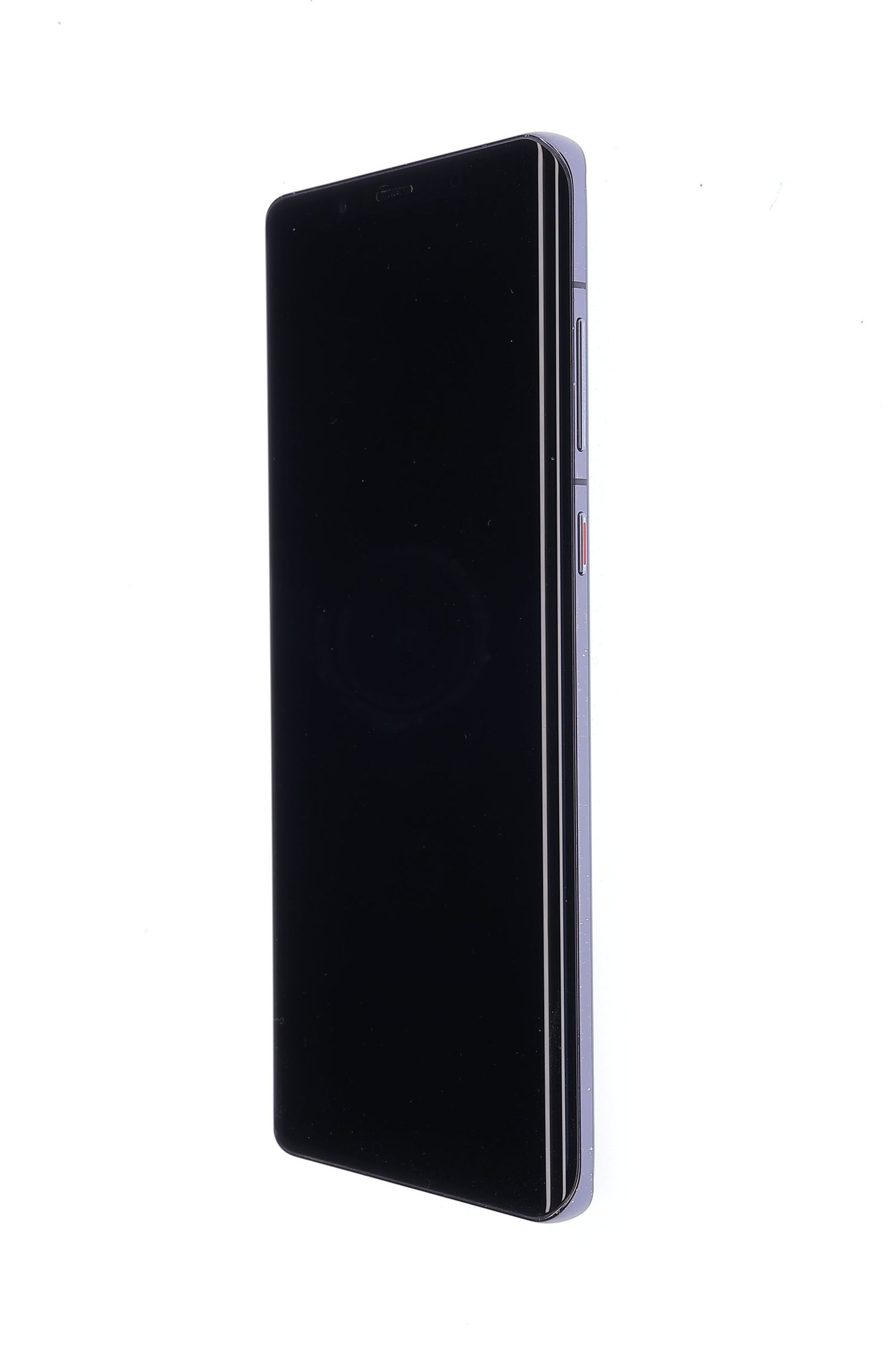 Huawei Mate 50 Pro Dual Sim 256 GB Black - Nagyon jó