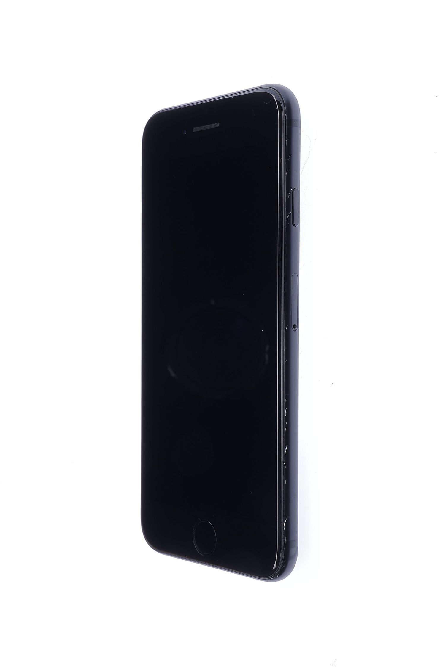 Apple iPhone SE 2020 64 GB Black - Excelent
