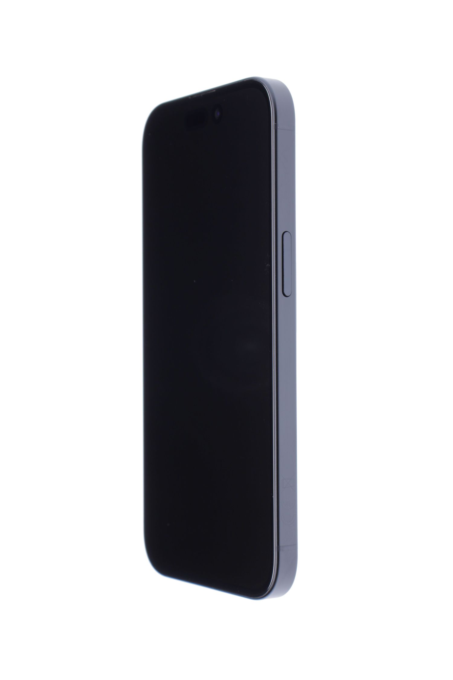 Apple iPhone 15 256 GB Black - Excelent