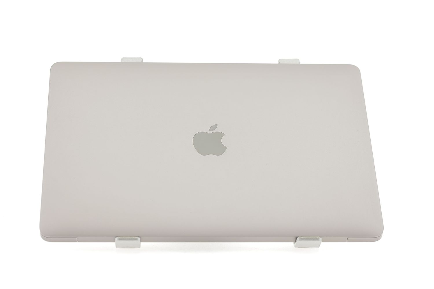 Apple MacBook Air 13″ 2019, i5 1.6 GHz, 8 GB, Intel UHD Graphics 617 128 GB Space Gray - Отлично