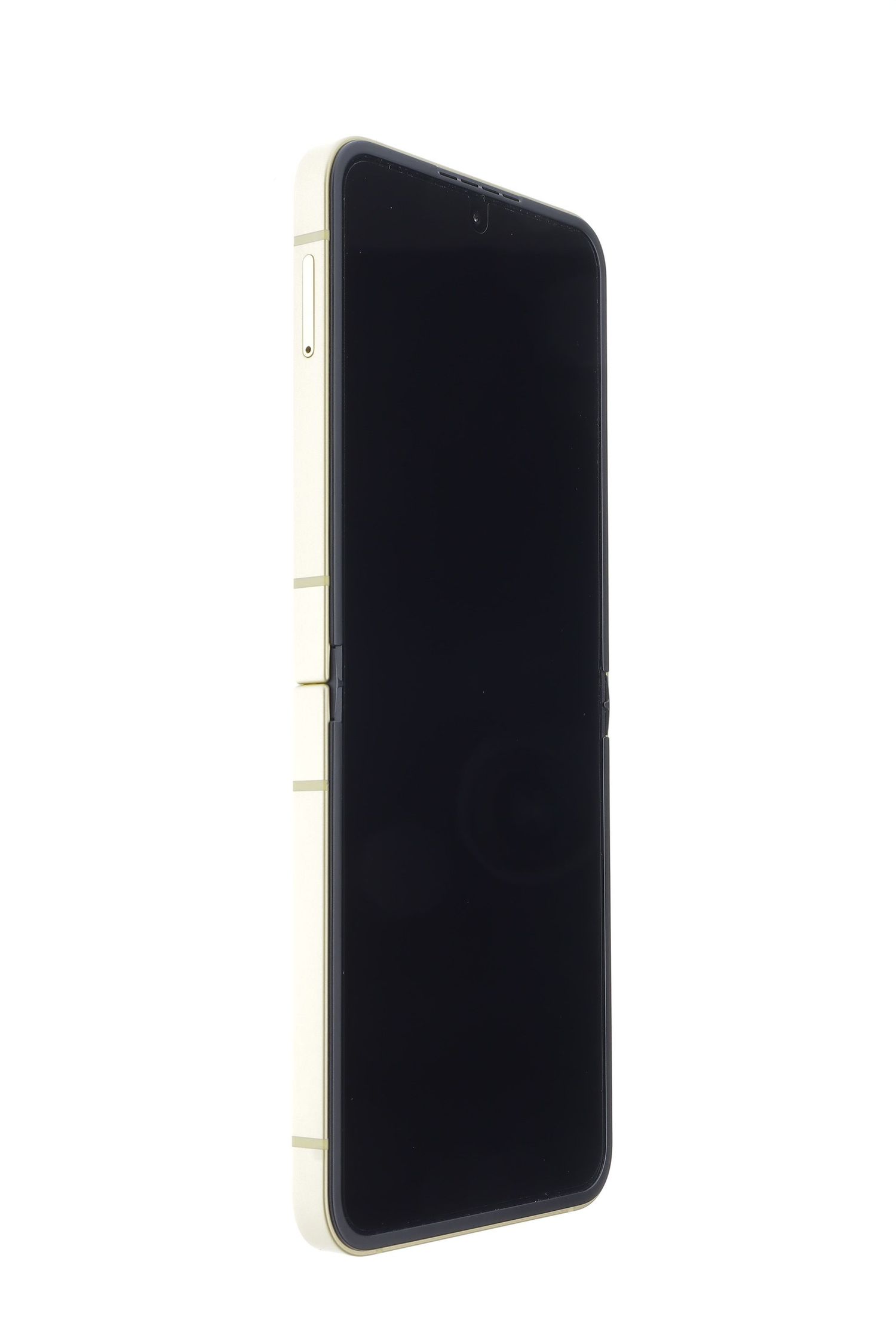 device