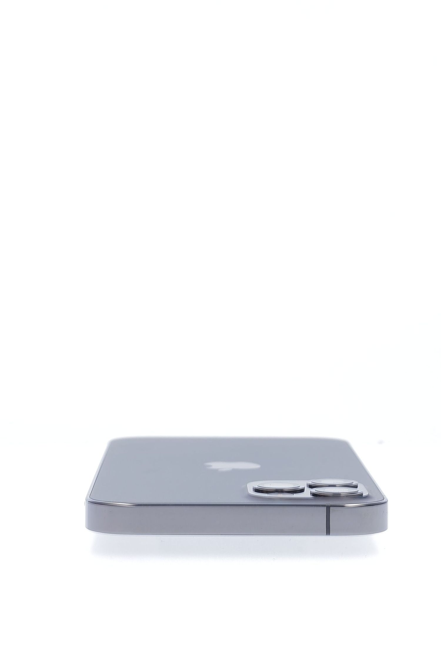 Apple iPhone 12 Pro 128 GB Graphite - Kiváló