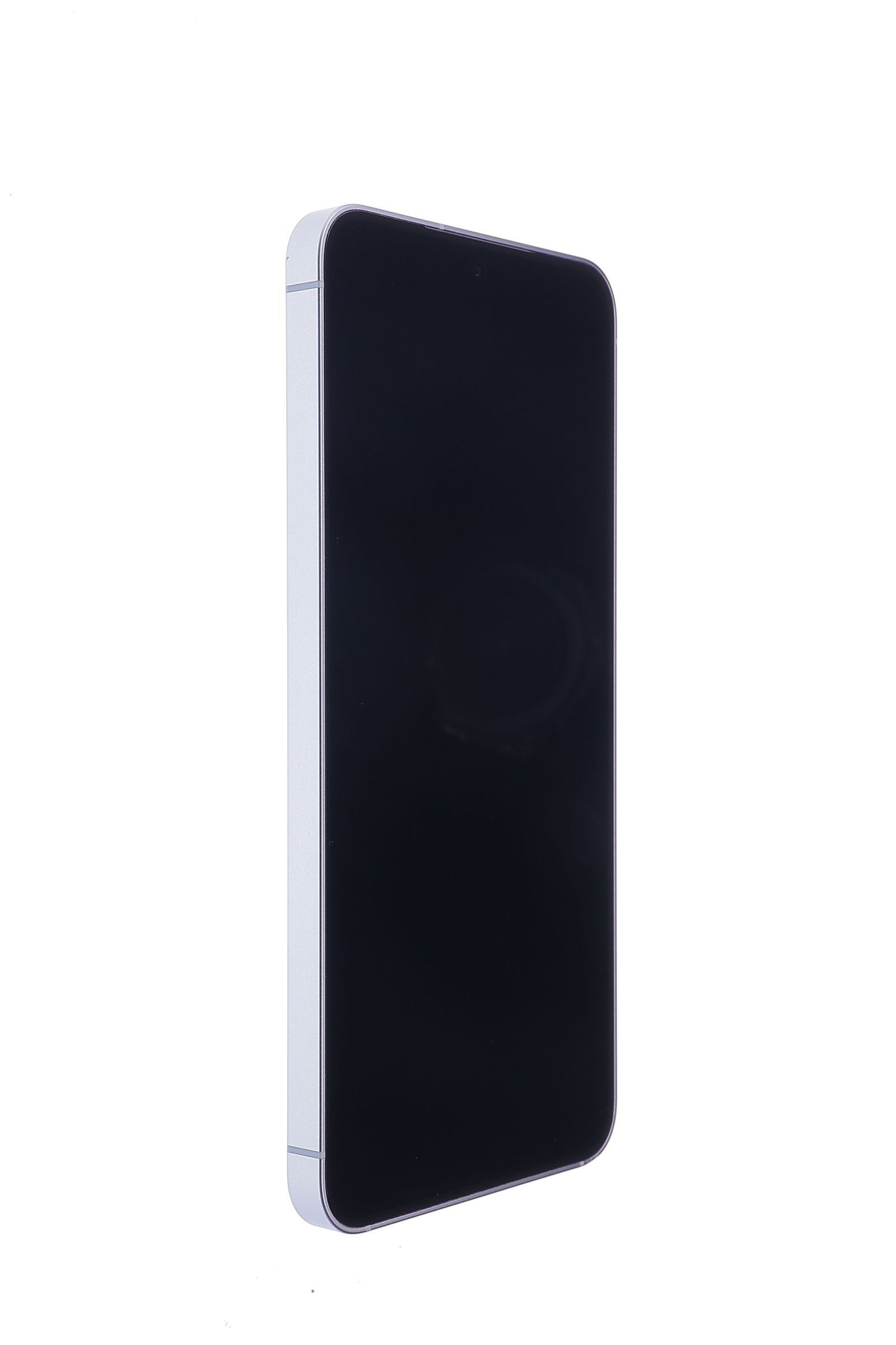 Samsung Galaxy S25 5G 128 GB Icy Blue - Като нов
