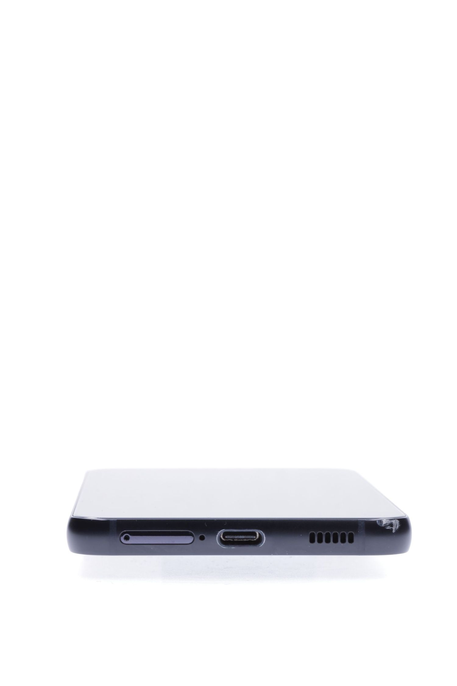 Samsung Galaxy S22 5G Dual Sim 256 GB Graphite - Foarte bun