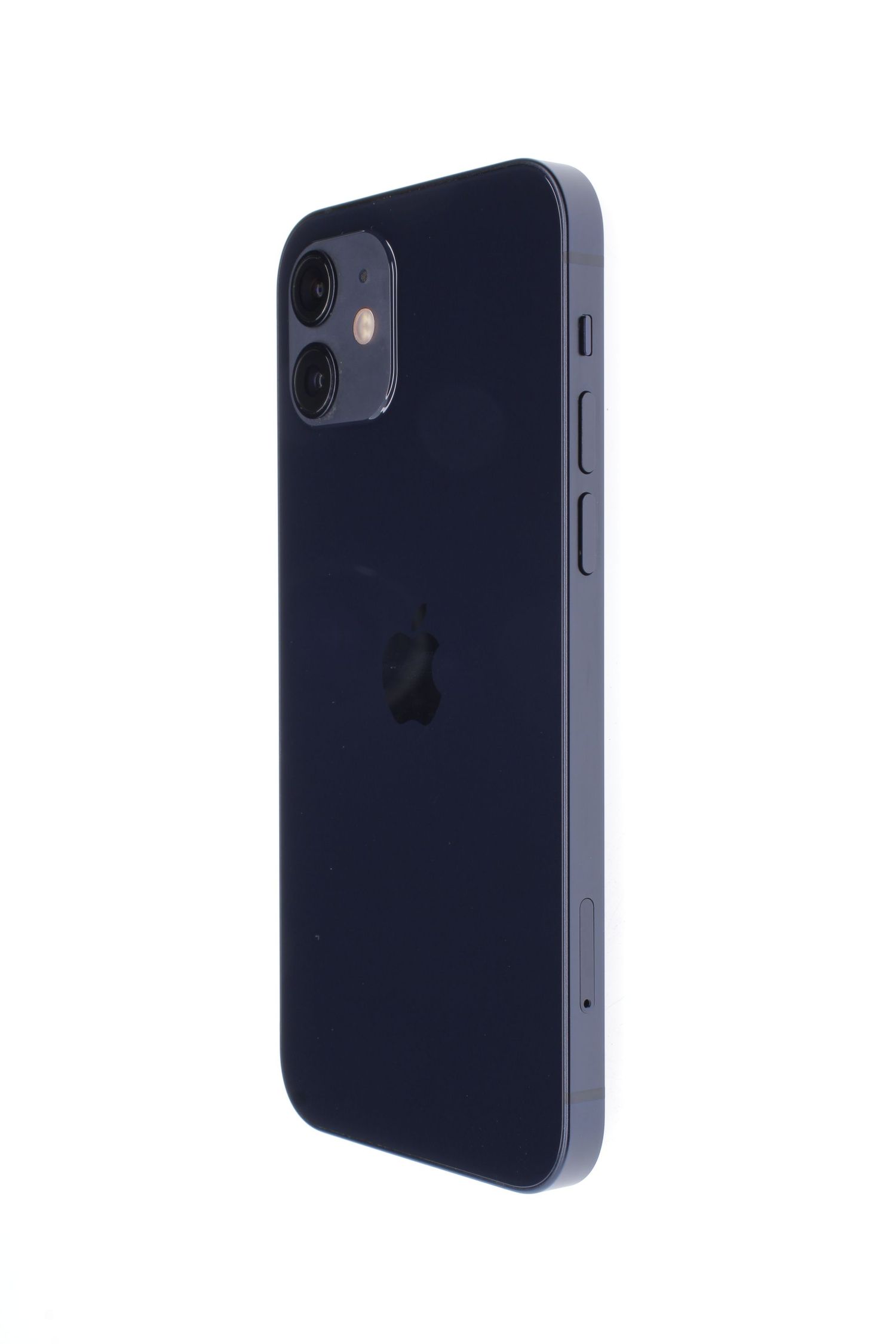 Apple iPhone 12 128 GB Black - Excelent