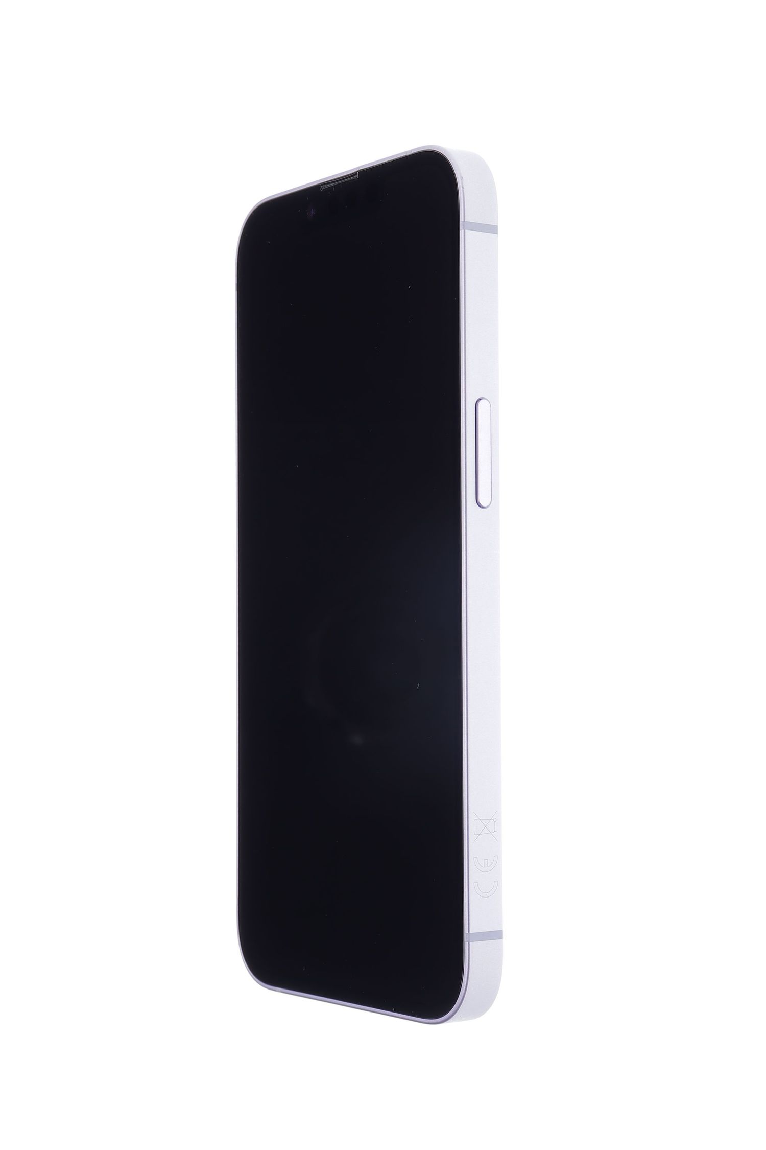 Apple iPhone 14 128 GB Purple - Ca nou