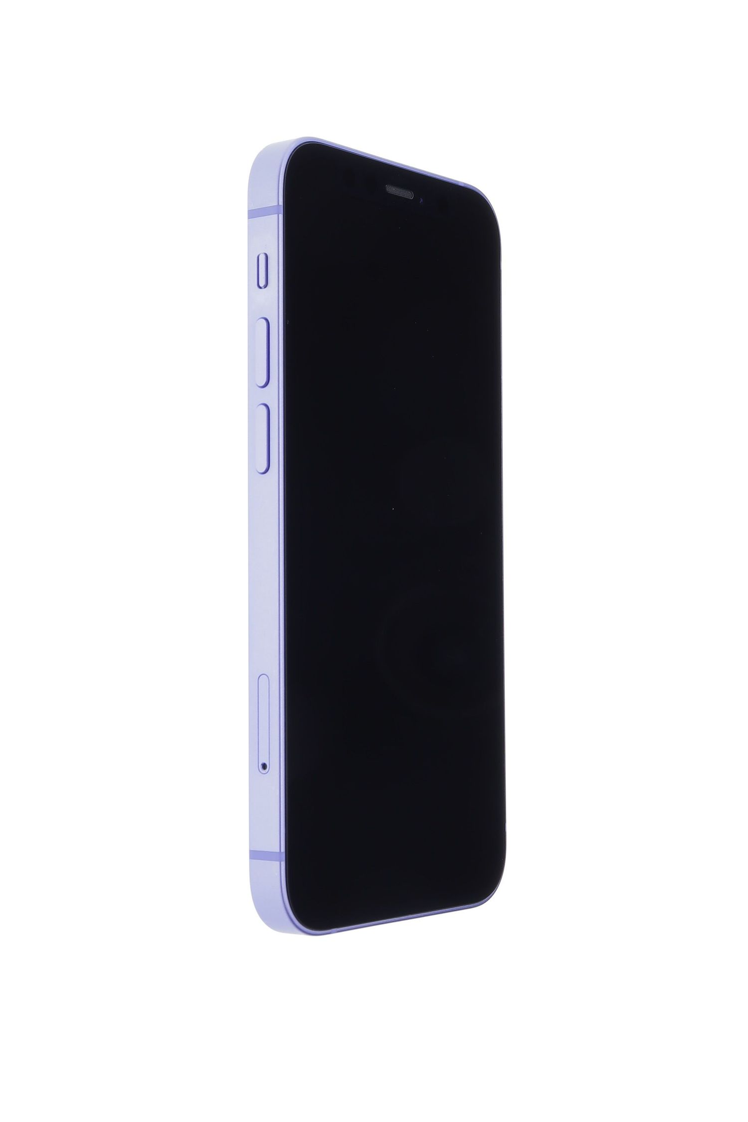 Apple iPhone 12 mini 128 GB Purple - Εξαιρετικό
