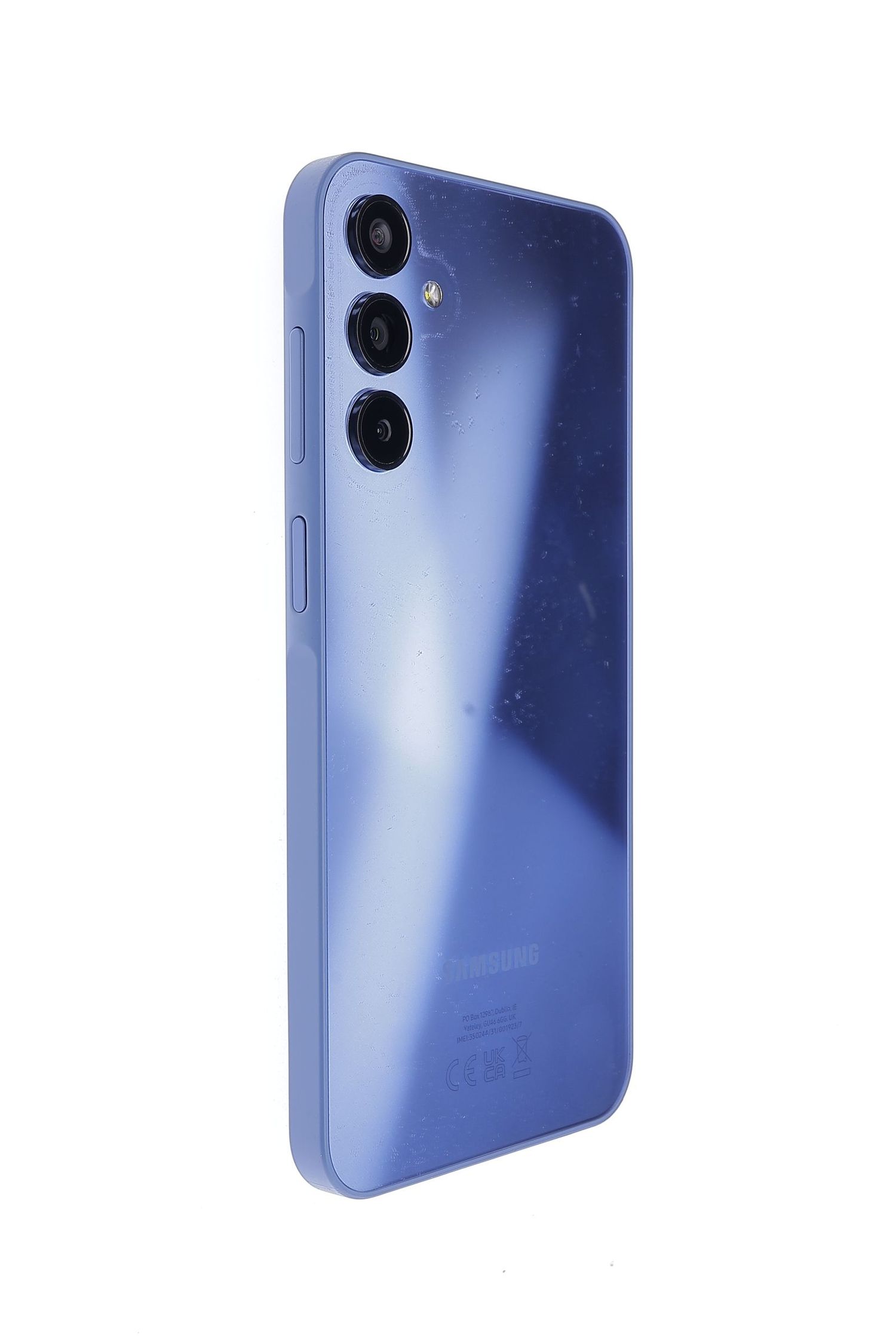 device