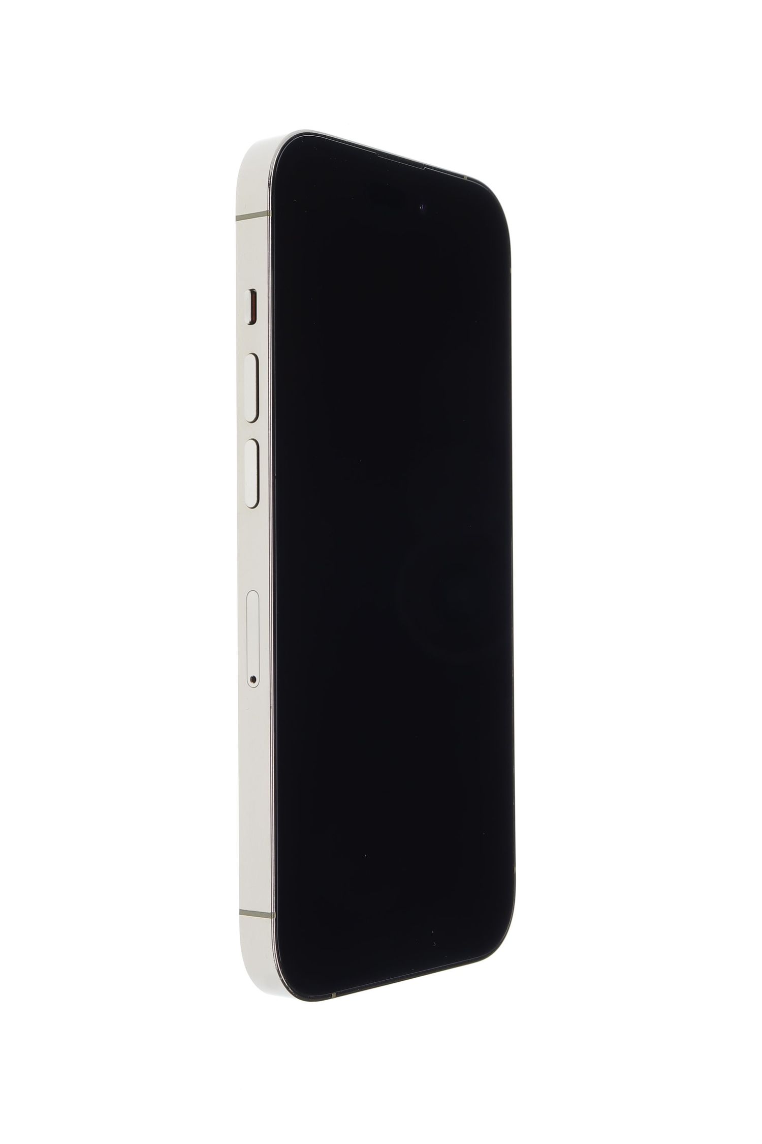 Apple iPhone 14 Pro 128 GB Gold - Bun