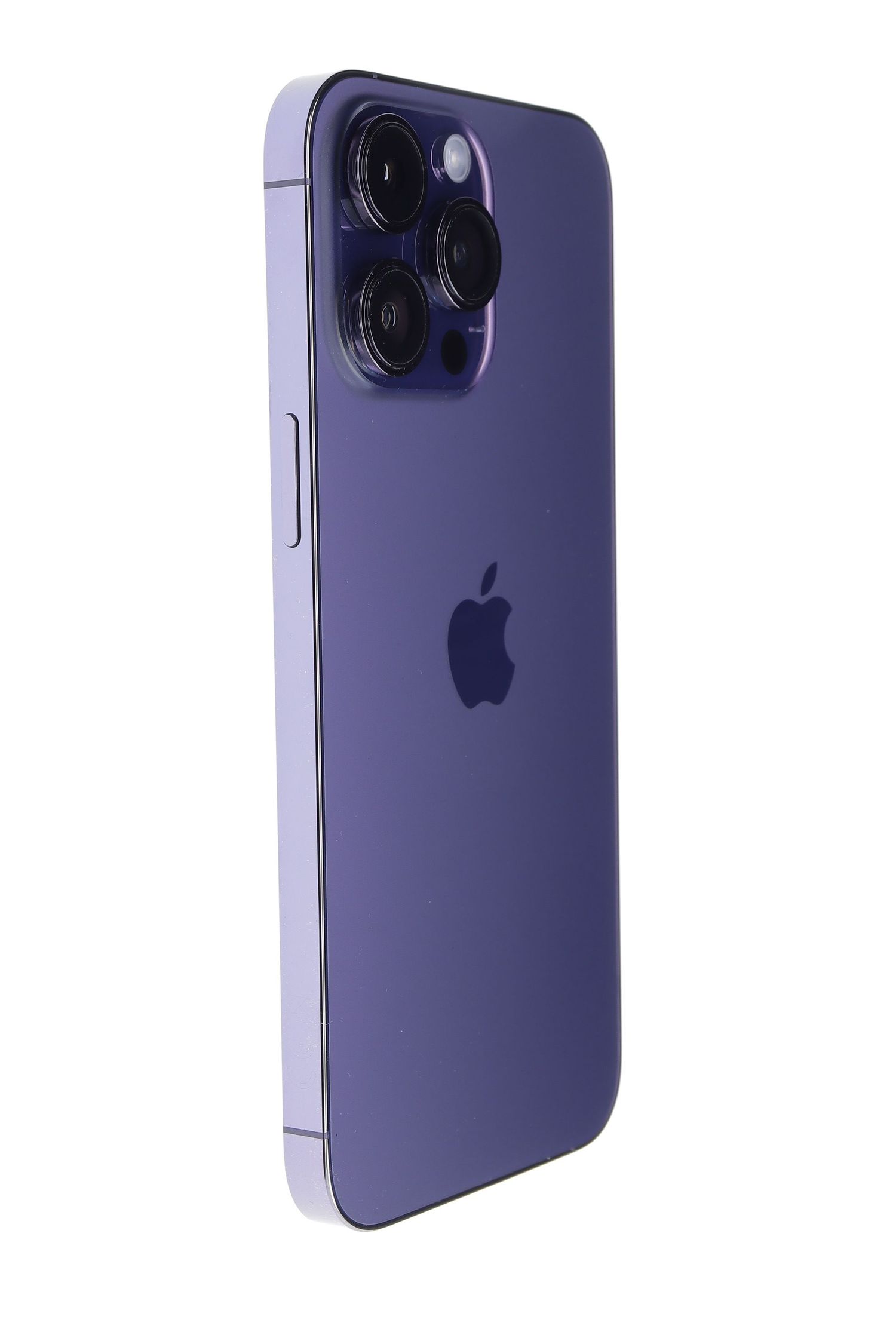 Apple iPhone 14 Pro Max 512 GB Deep Purple