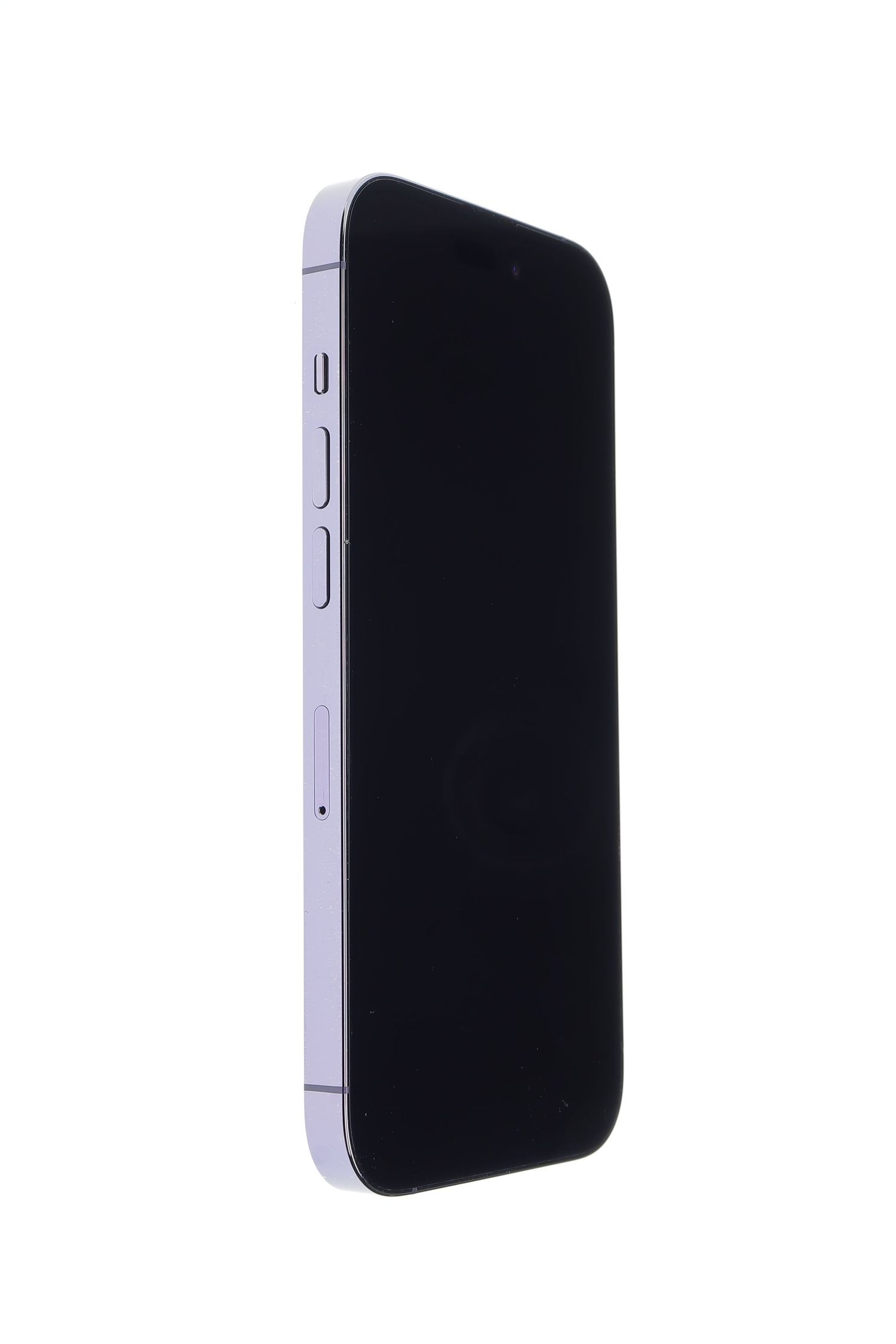 Apple iPhone 14 Pro 256 GB Deep Purple - Ca nou
