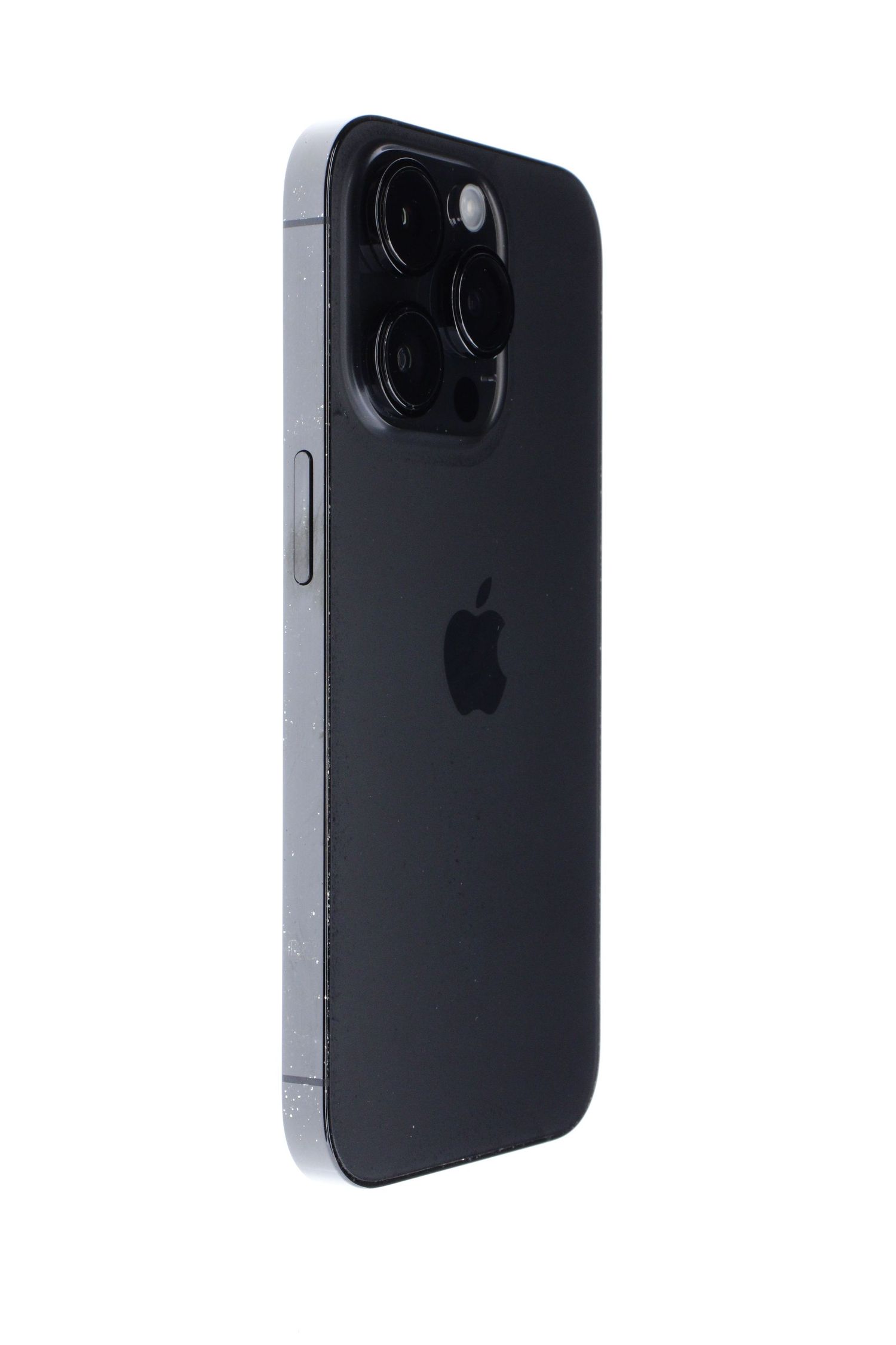 Apple iPhone 14 Pro 512 GB Space Black - Καλό