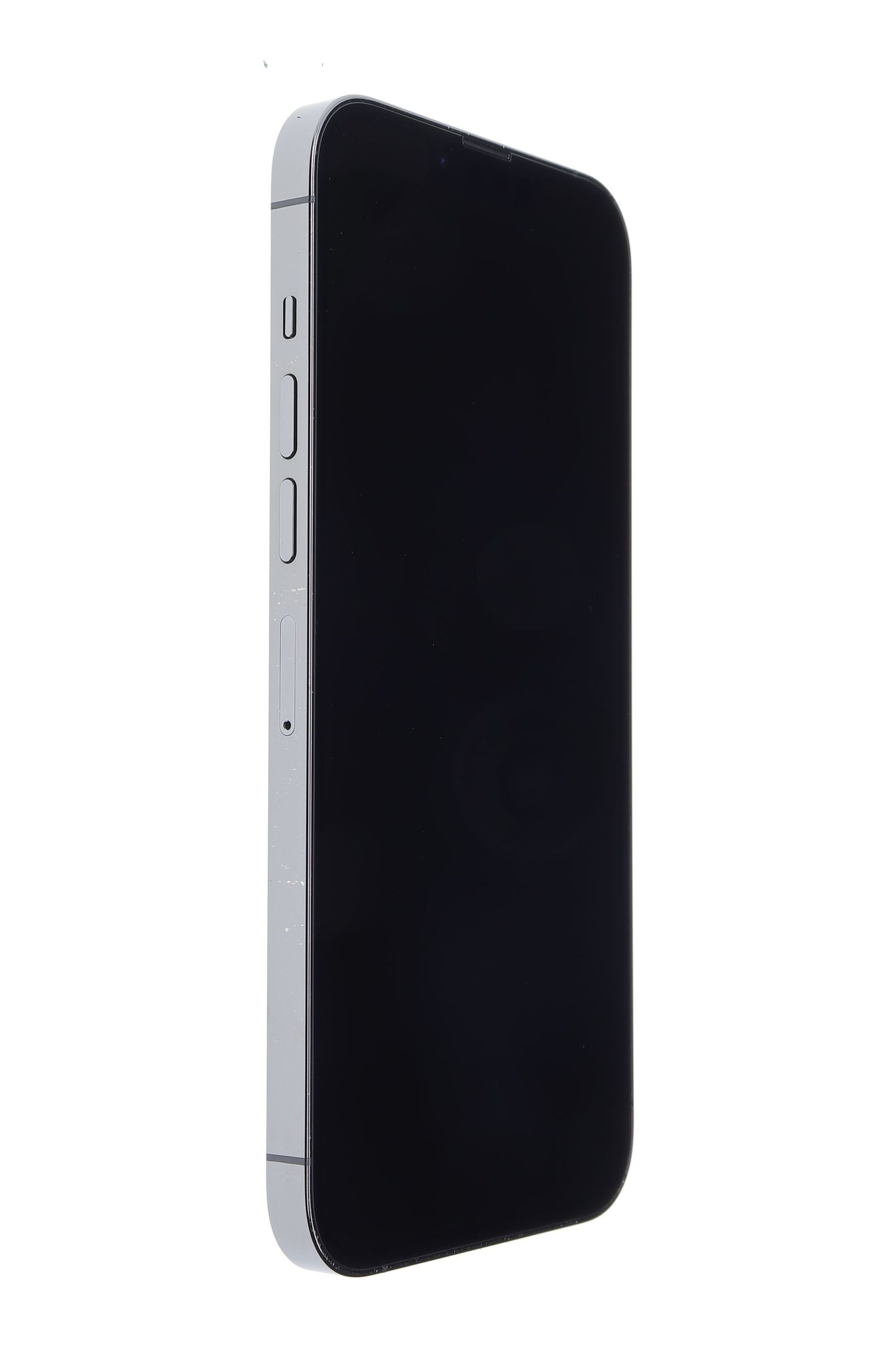 Apple iPhone 13 Pro Max 512 GB Graphite - Отлично